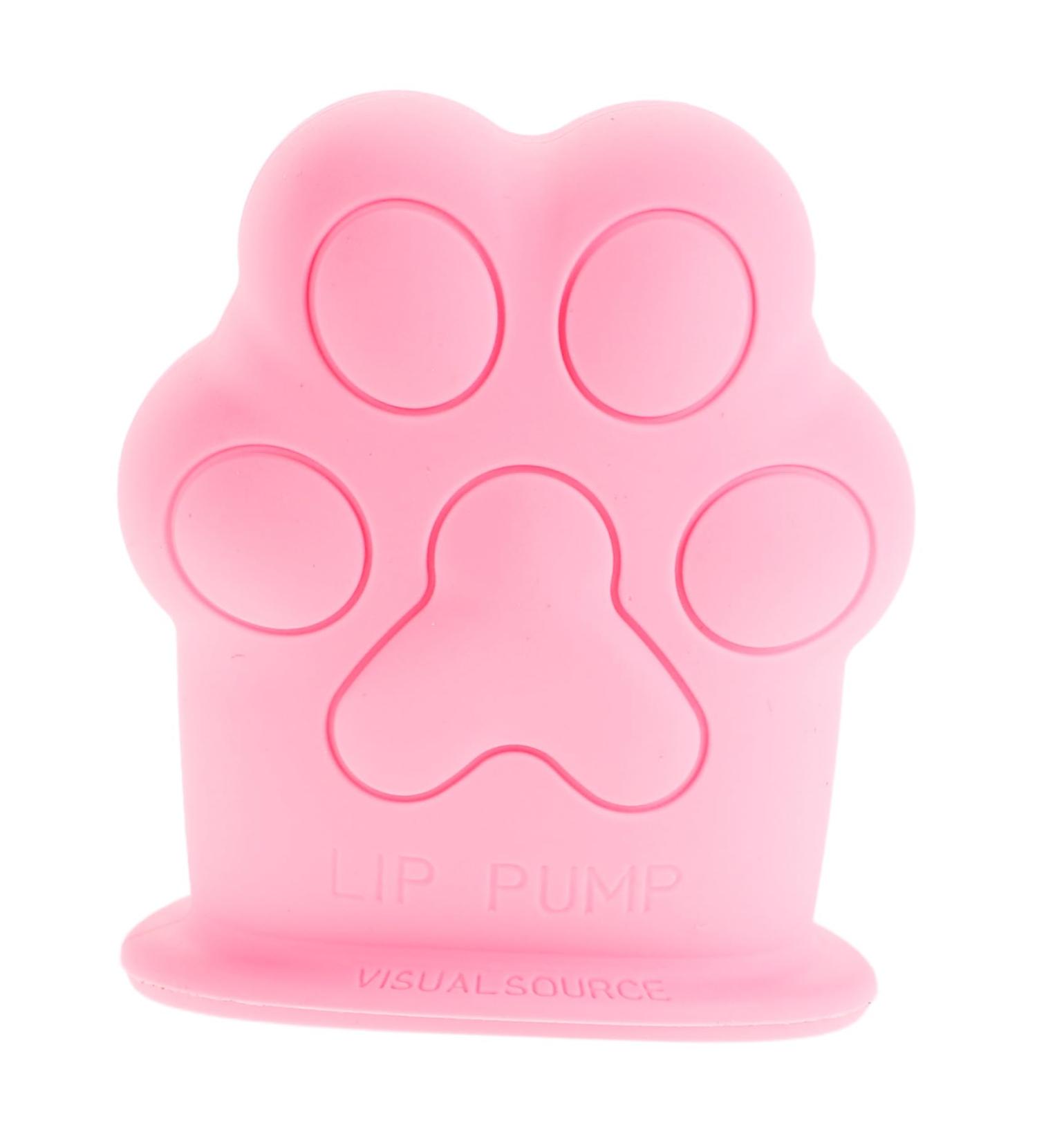 Dispositif Repulpeur De Silicone Outil De Portable Pour Augmenter Volume Des Et Renforcer - Buy Online on GoSupps.com