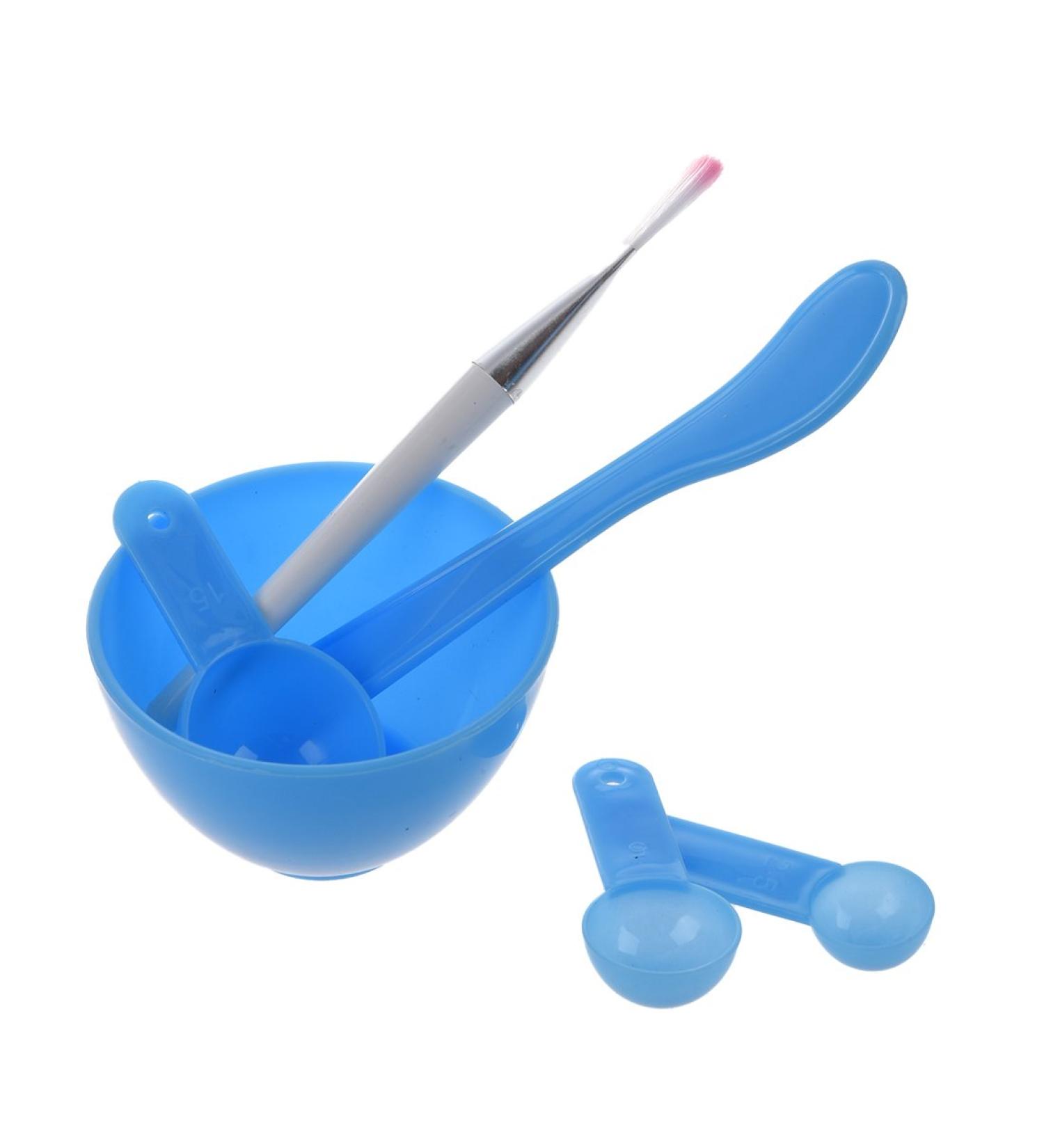 B ton de m lange 4 en 1 pour bleu 8 5 cm de diam tre - Buy Online on GoSupps.com