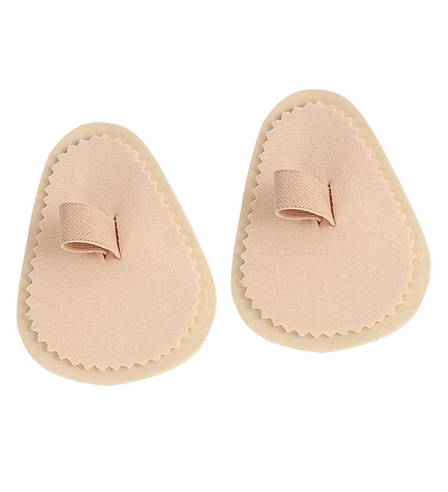 ONLY PAIR Hammer Toe Splint - Left or Right Foot - Pain Relief & Correction - International Shipping Available - Buy Online on GoSupps.com