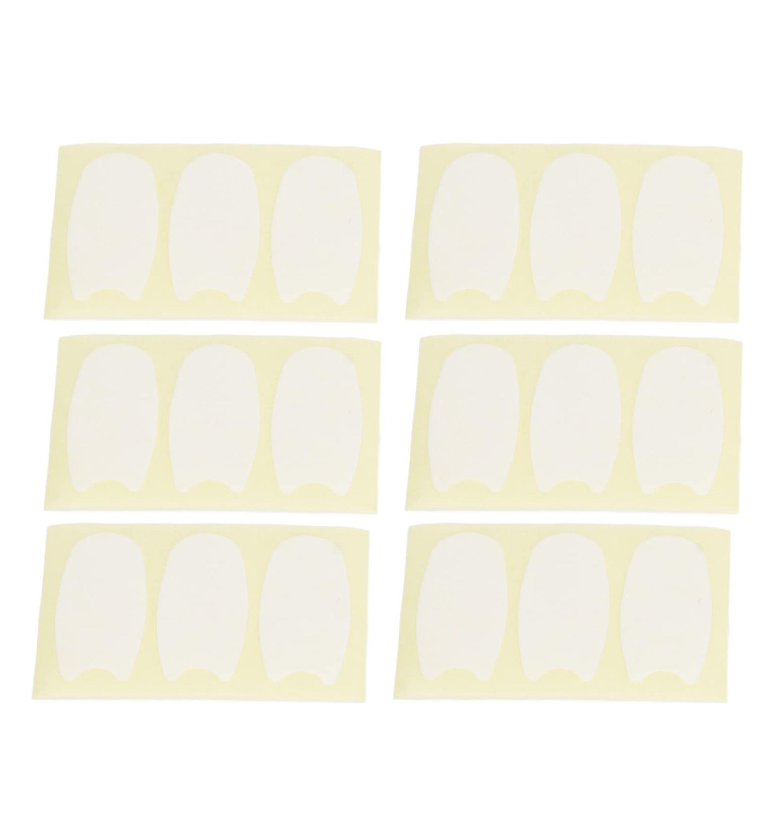 Breathable Mouth Tape 42pcs for Improved Blood Oxygenation, Easy Removal, Reduced Snoring - Adults - Buy Online on GoSupps.com