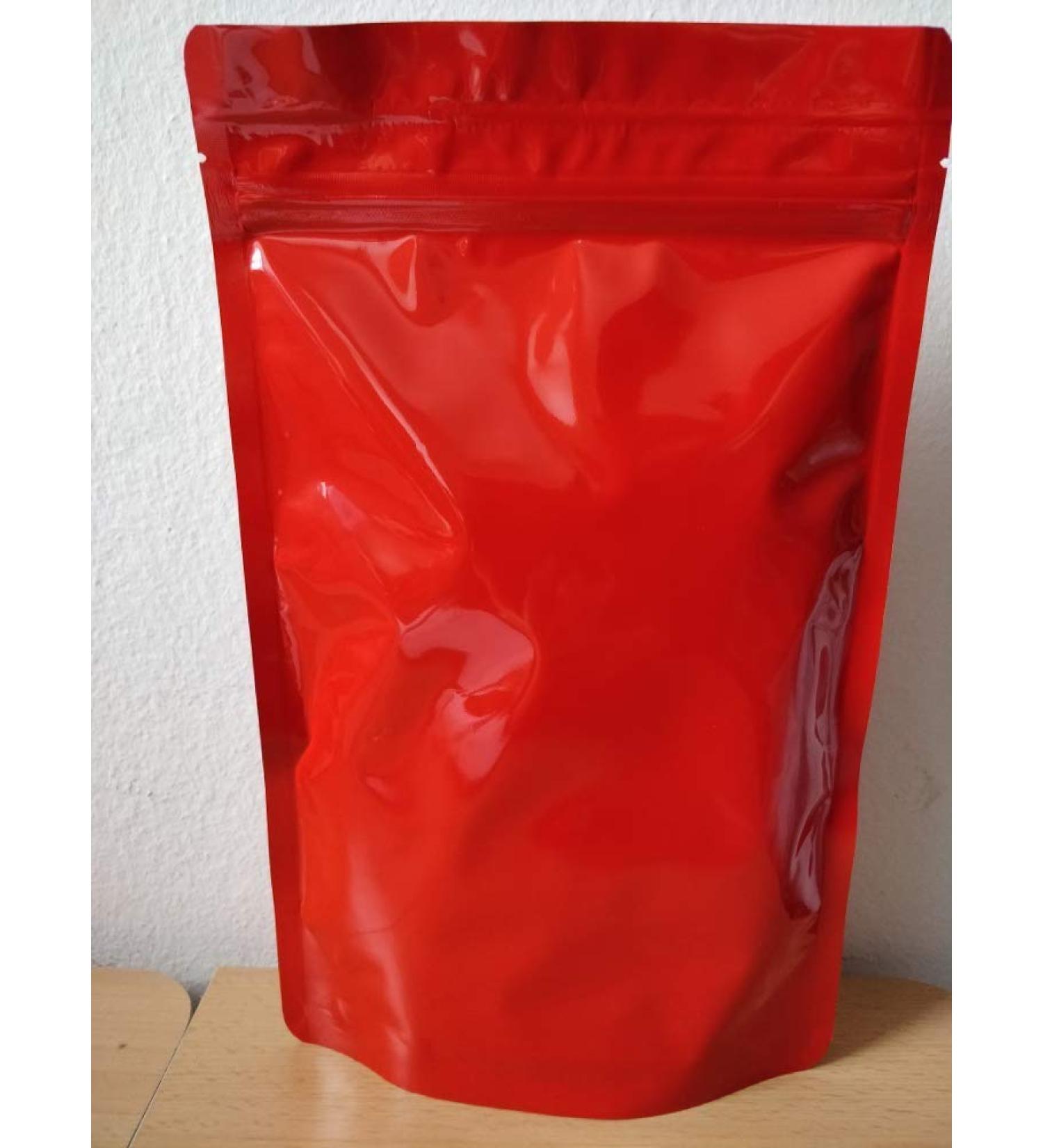Original Hungarian Paprika from Szeged - Medium Hot Delicate 100g | Authentic Spice for Global Shipping - Buy Online on GoSupps.com