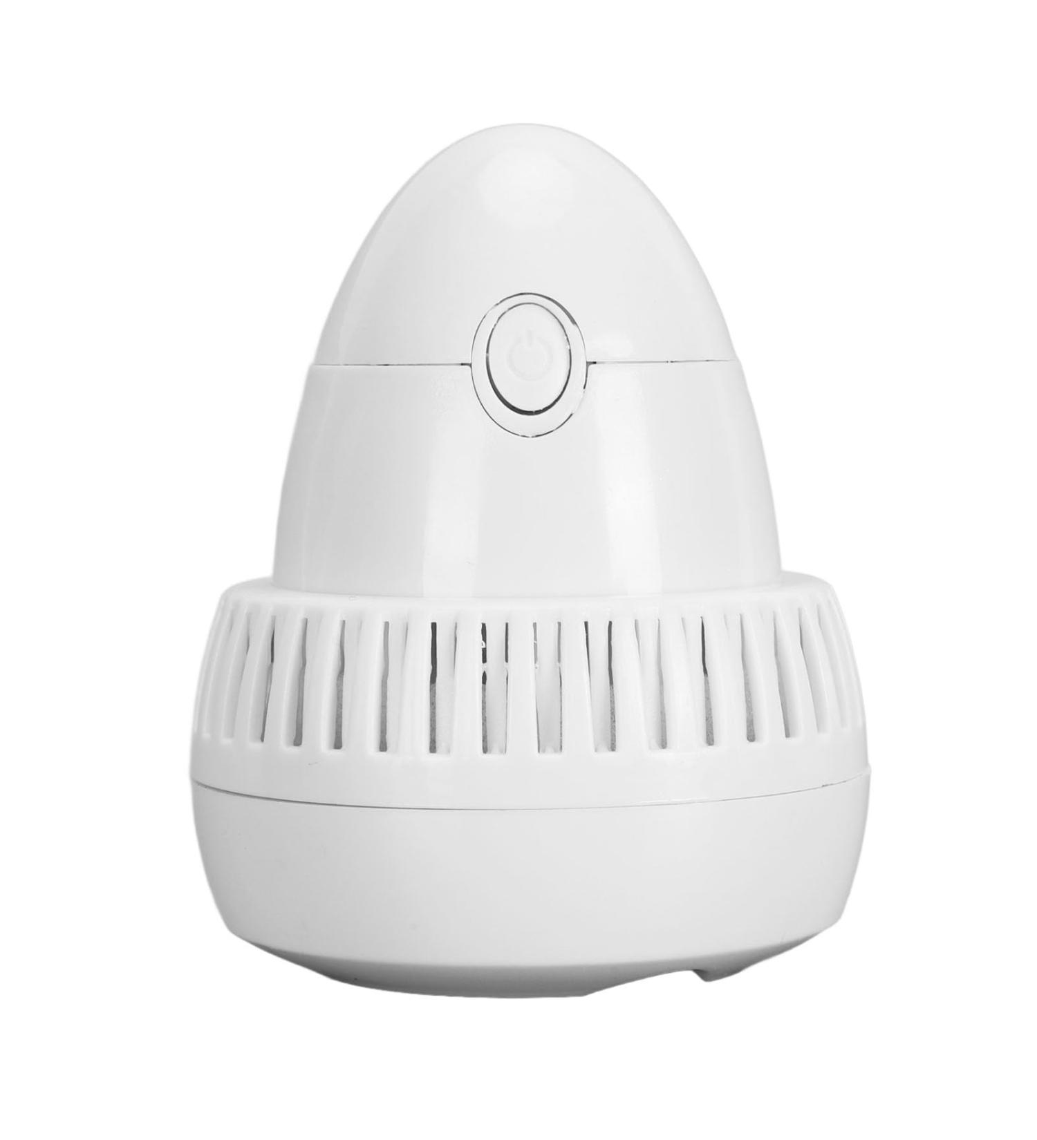 Electric Foot Grinder Rechargeable Callus Remover with 2 Speeds 2 Grinding Heads Lithium Battery for Soft Smooth Skin - Buy Online on GoSupps.com