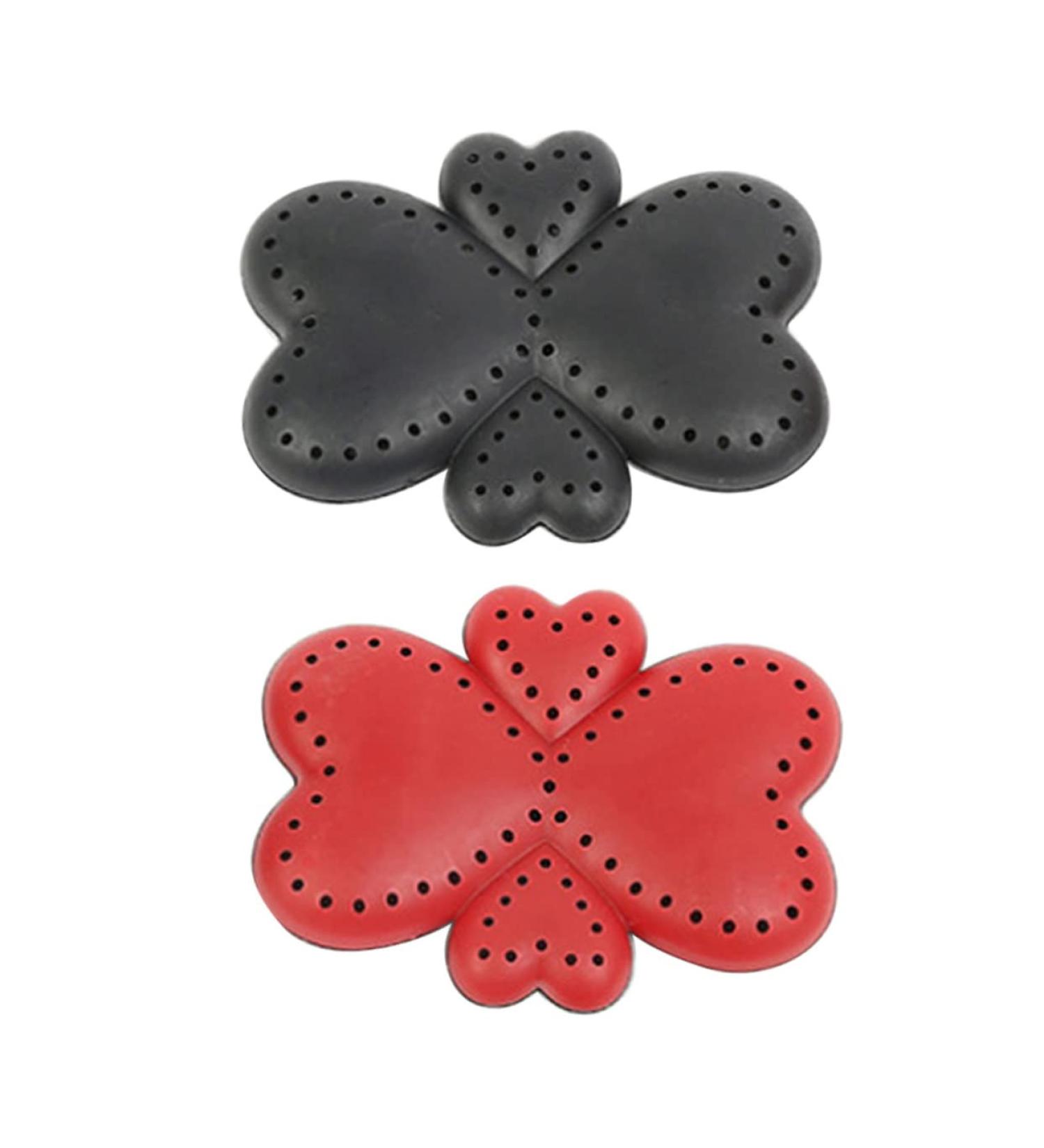 Buy Healeved 2pcs Air Purifier - Odor Eliminator & Formaldehyde Removal - International Shipping Available - Buy Online on GoSupps.com