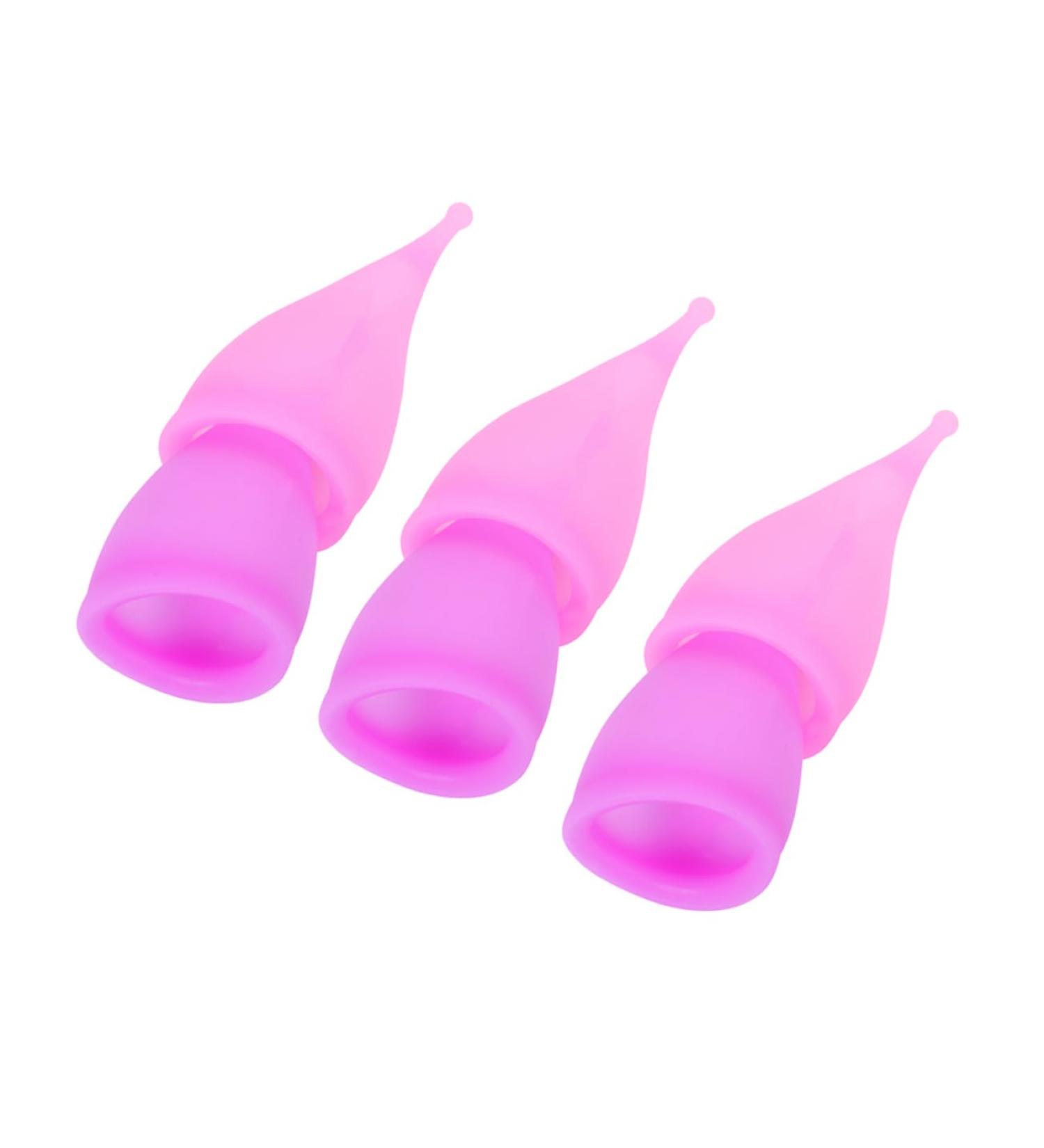 Buy Sewoart 6-Piece Cup Set | Eco-Friendly Tampon Alternatives | Best Period Cups for Women - Buy Online on GoSupps.com