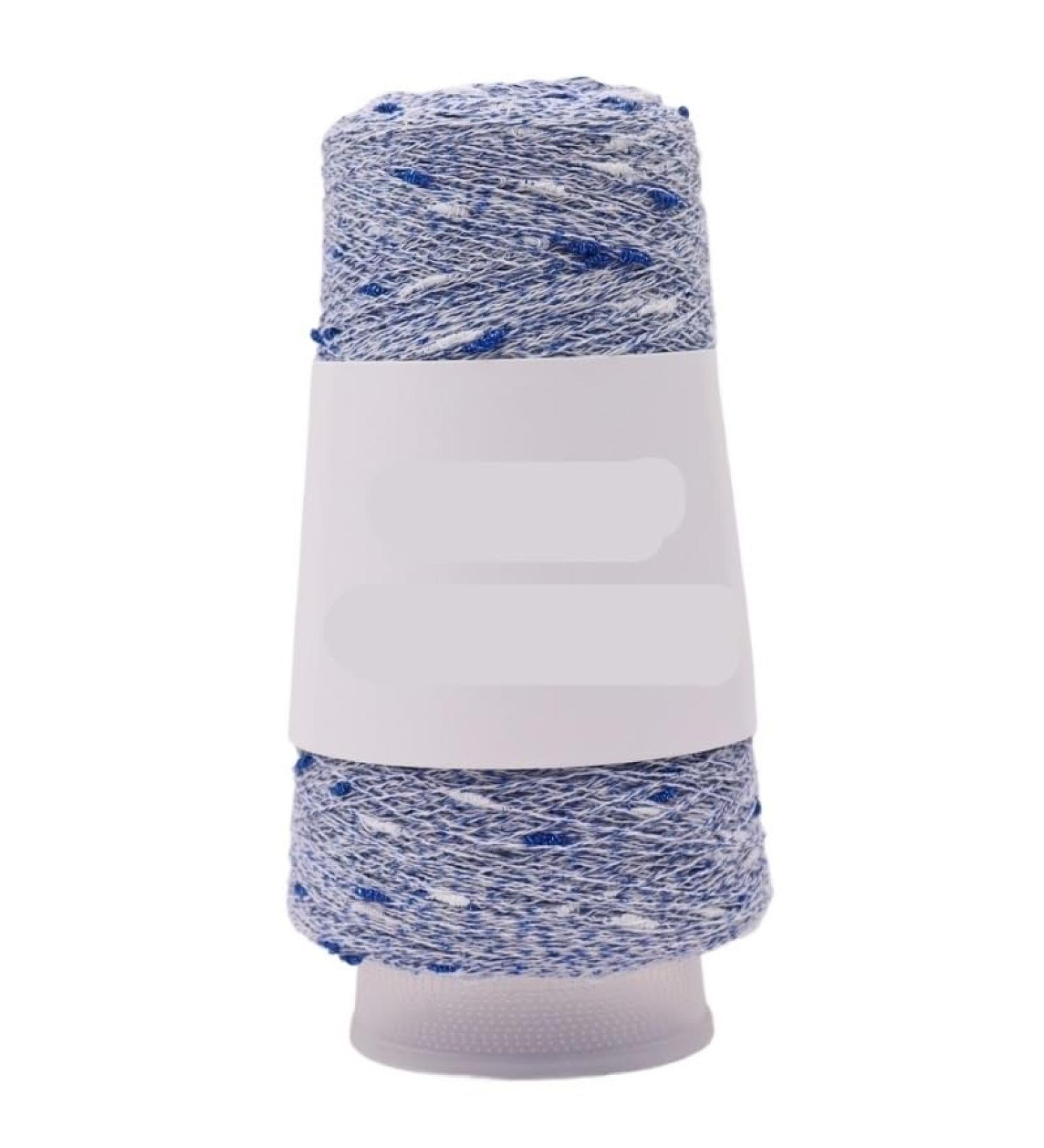 50g DIY Knitting Accessories - 500-1000m Handmade Crochet Yarn for Sweaters & Toys (Color 165) | International Shipping - Buy Online on GoSupps.com