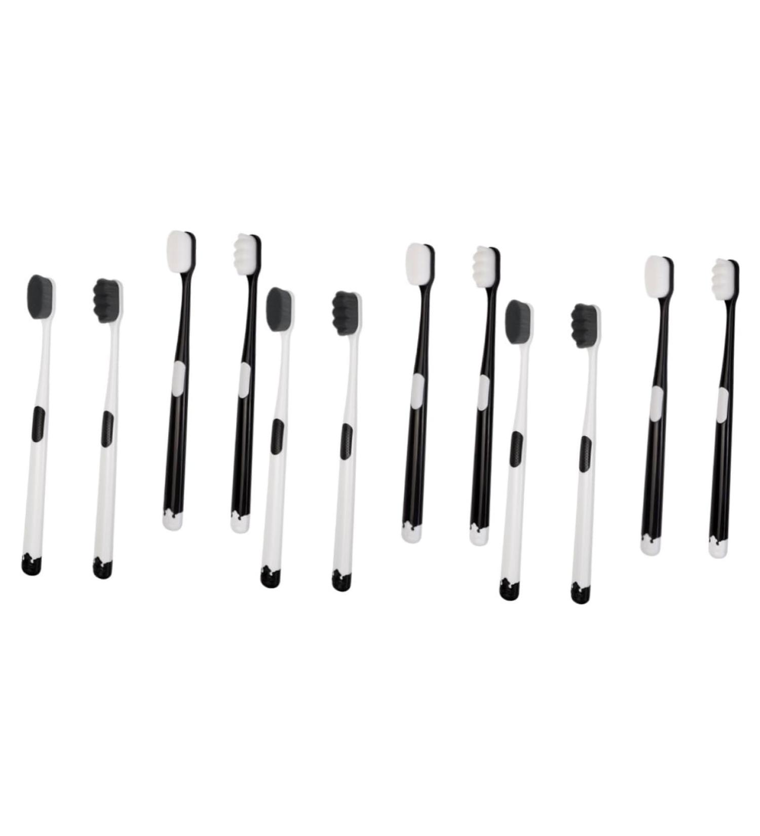 Frcolor 12 STK WAN GEN WAN TONES - Versatile Tools for Home and Postnatal Use | International Shipping Available - Buy Online on GoSupps.com