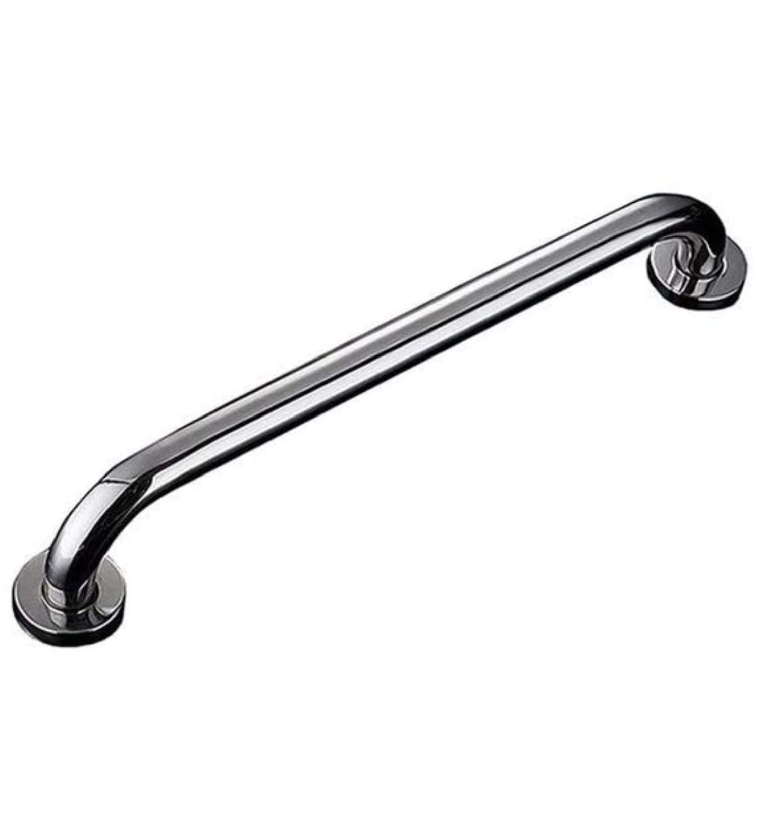 Grab Bar Grab Rails erly Pregnant Women with Disabilities Safety Non-slip Barrier-free Bathroom Handrail Bathroom Handle (Size : - Buy Online on GoSupps.com