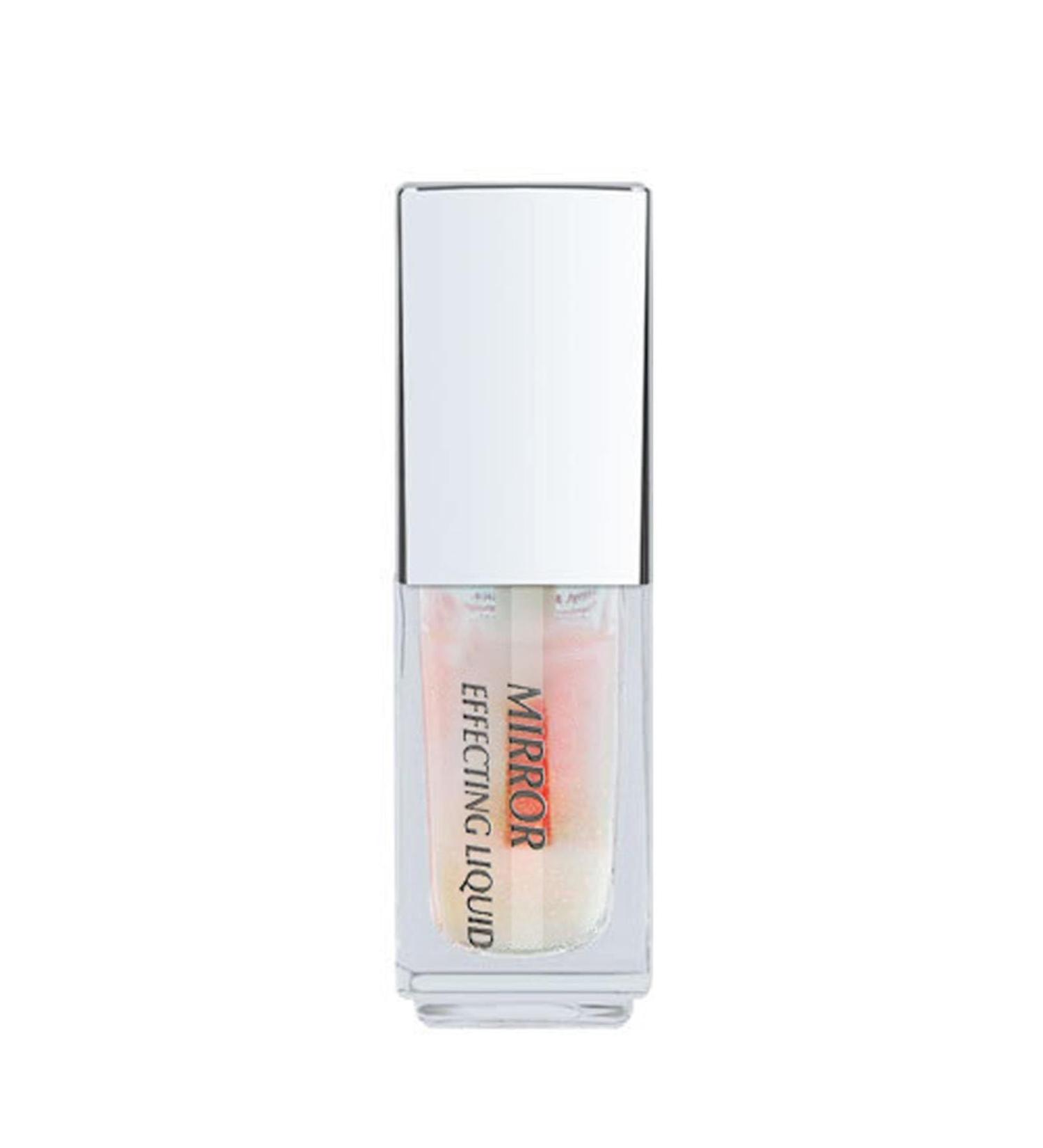 CAOQAO New Nail Beauty Liquid Powder Powder Nonfading Powder Liquid Powder Fairy Powder Manicure 5ml Gel Base Coat And Top Coat (F One Size) 1 count (Pack of 1) F - Buy Online on GoSupps.com