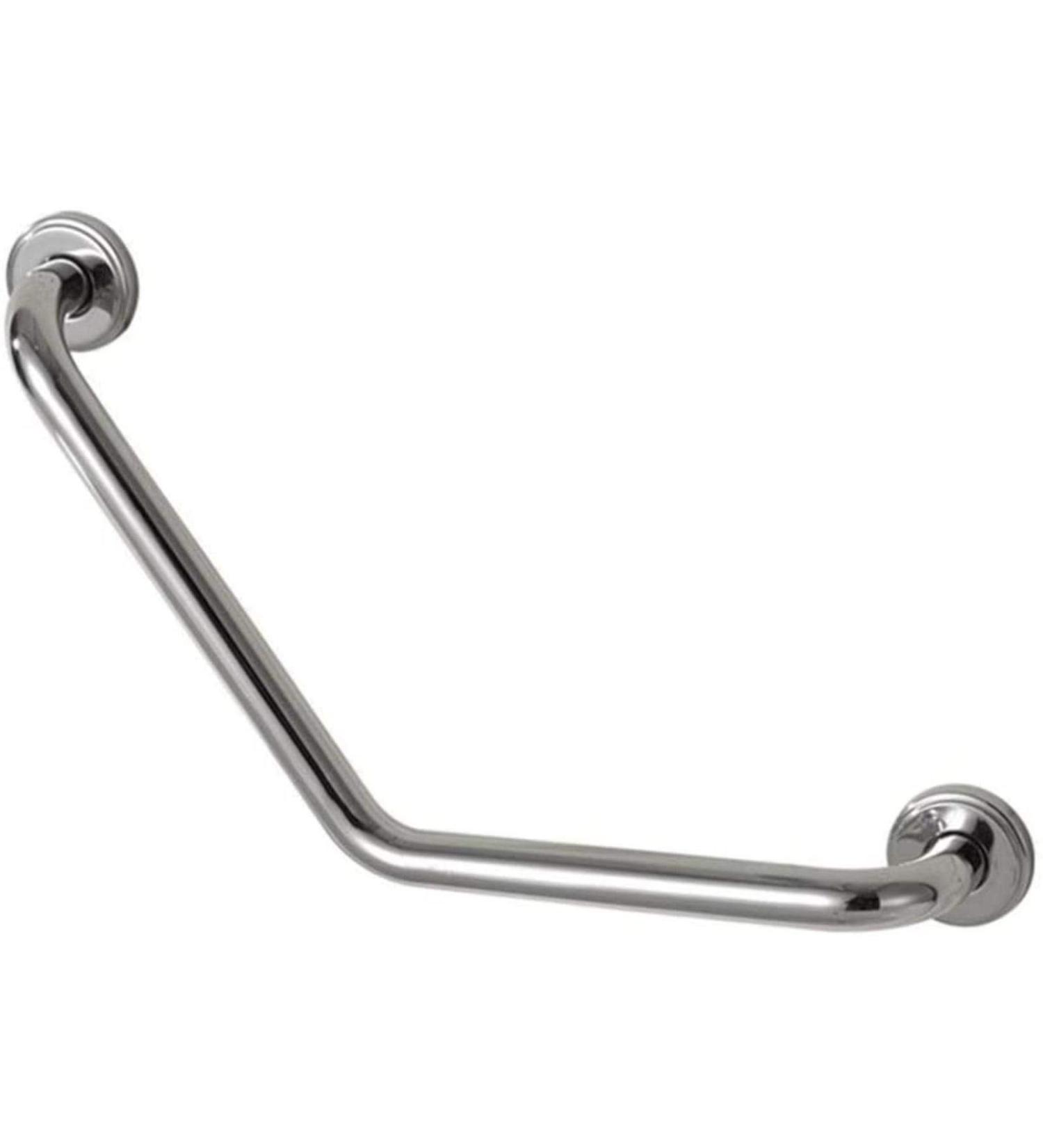 Grab Bar Grab Rails erly Pregnant Women Disabilities Safety Non-slip Barrier-free Bathroom Handrail Bathtub Toilet Kitchen Ba - Buy Online on GoSupps.com