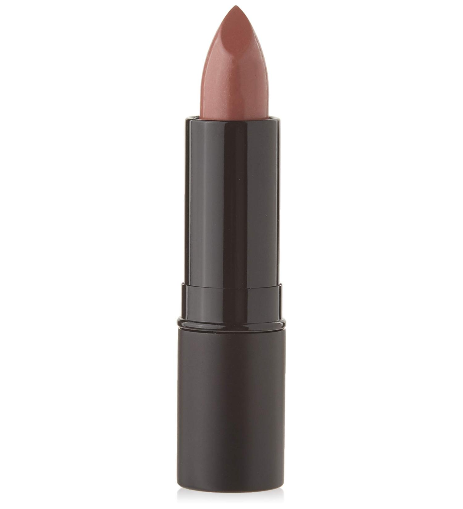 Youngblood Lipstick Blushing Nude 4g - Long-Lasting Nude Lip Color - Buy Online on GoSupps.com