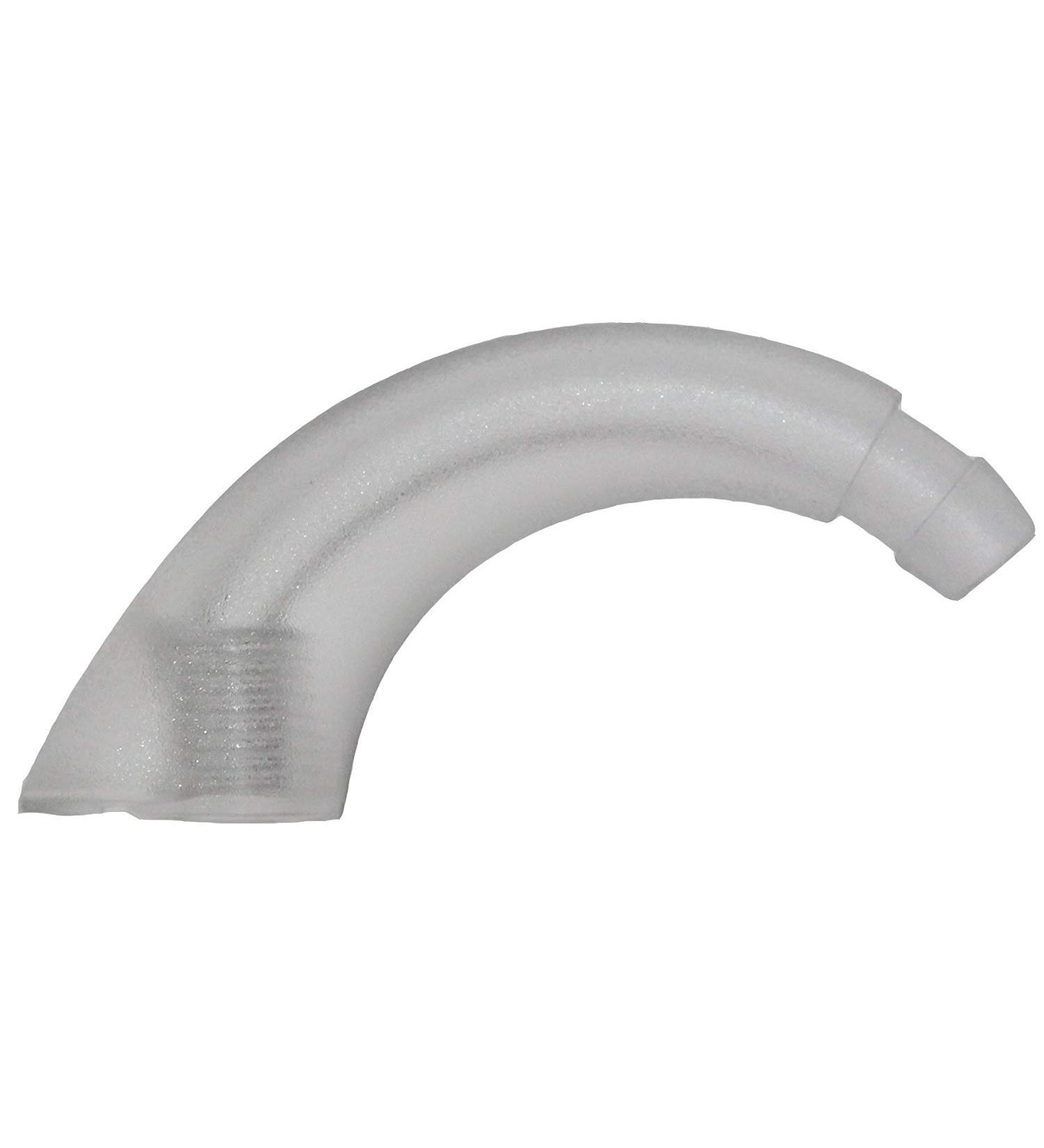 Buy FCS Replacement Ear Hook for Siemens Signia Fast P International Shipping Available - Buy Online on GoSupps.com