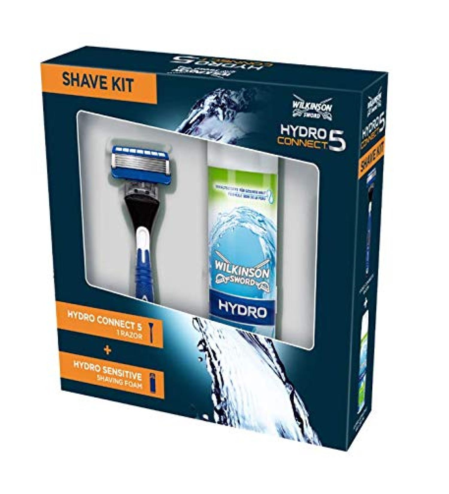 Buy Wilkinson Razor 0 Small - Premium Quality International Shipping | Fast Delivery - Buy Online on GoSupps.com
