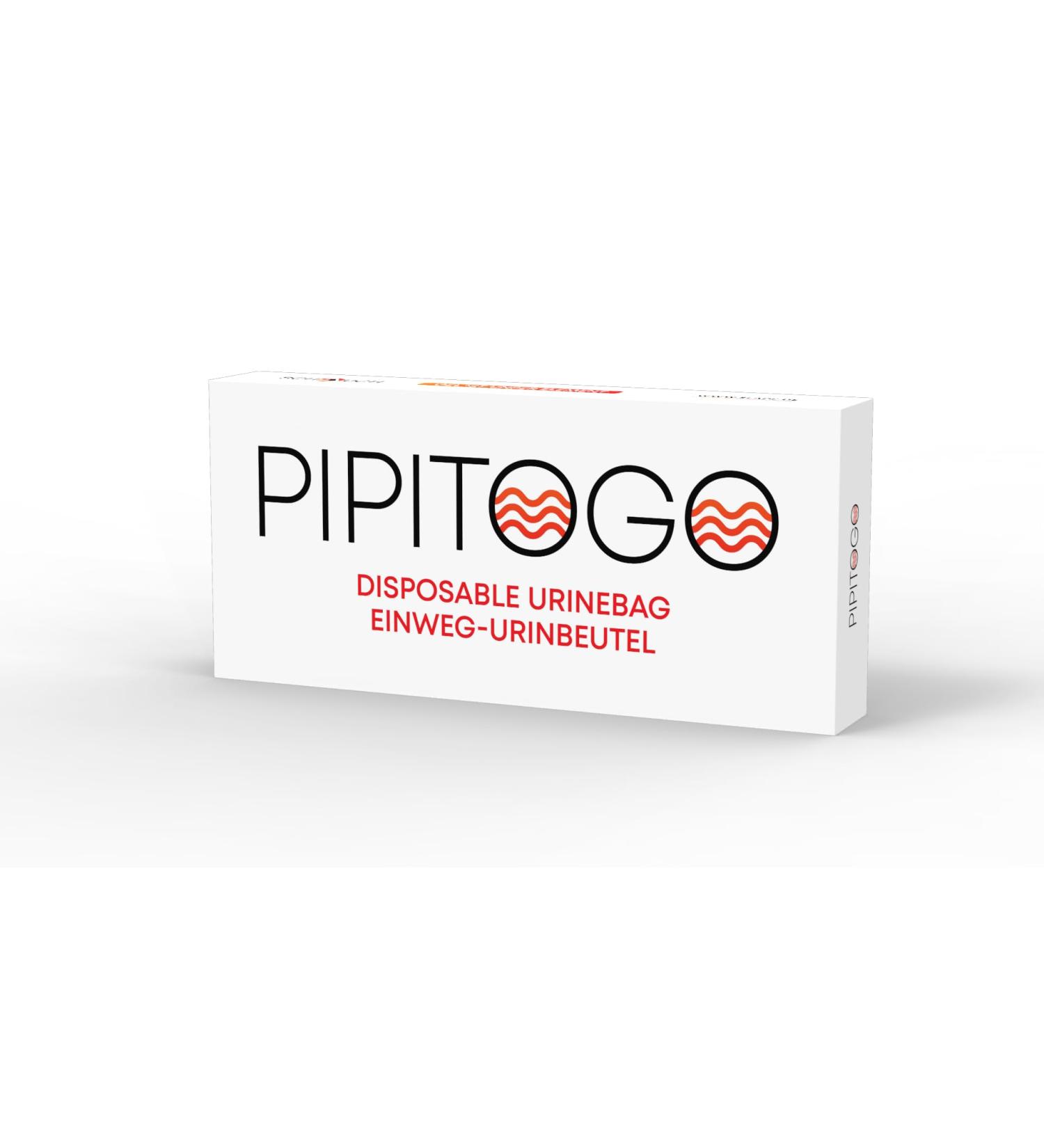 Schauch HVDE 235 Multipurpose Superabsorbent - 4 oz Liquid & Odor Absorber for International Shipping - Buy Online on GoSupps.com