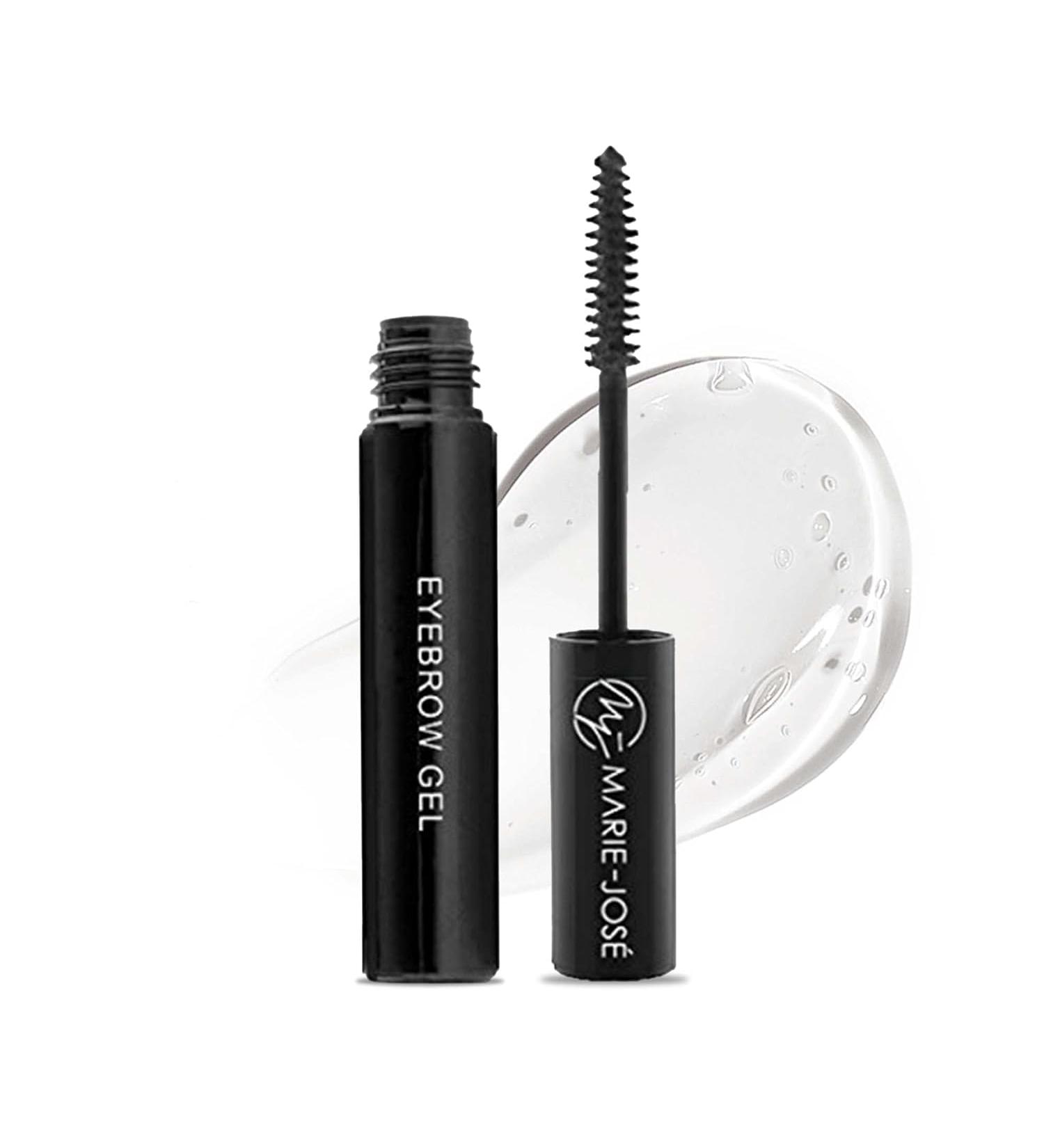 Transparent Eyebrow Gel for Fuller Flawless Brows - Shop Internationally! - Buy Online on GoSupps.com