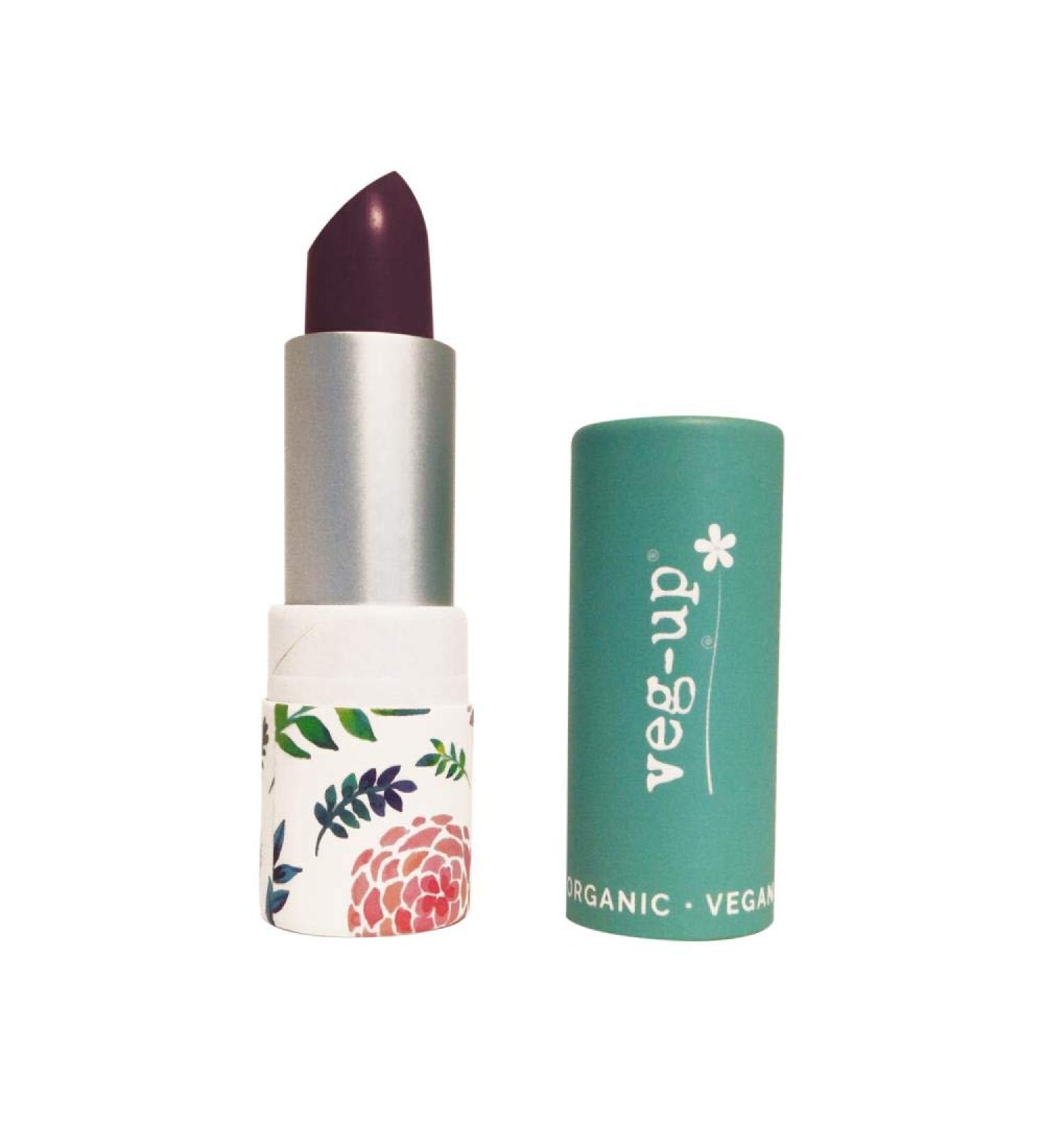 Lipstick - 01 Bru a 3.5g