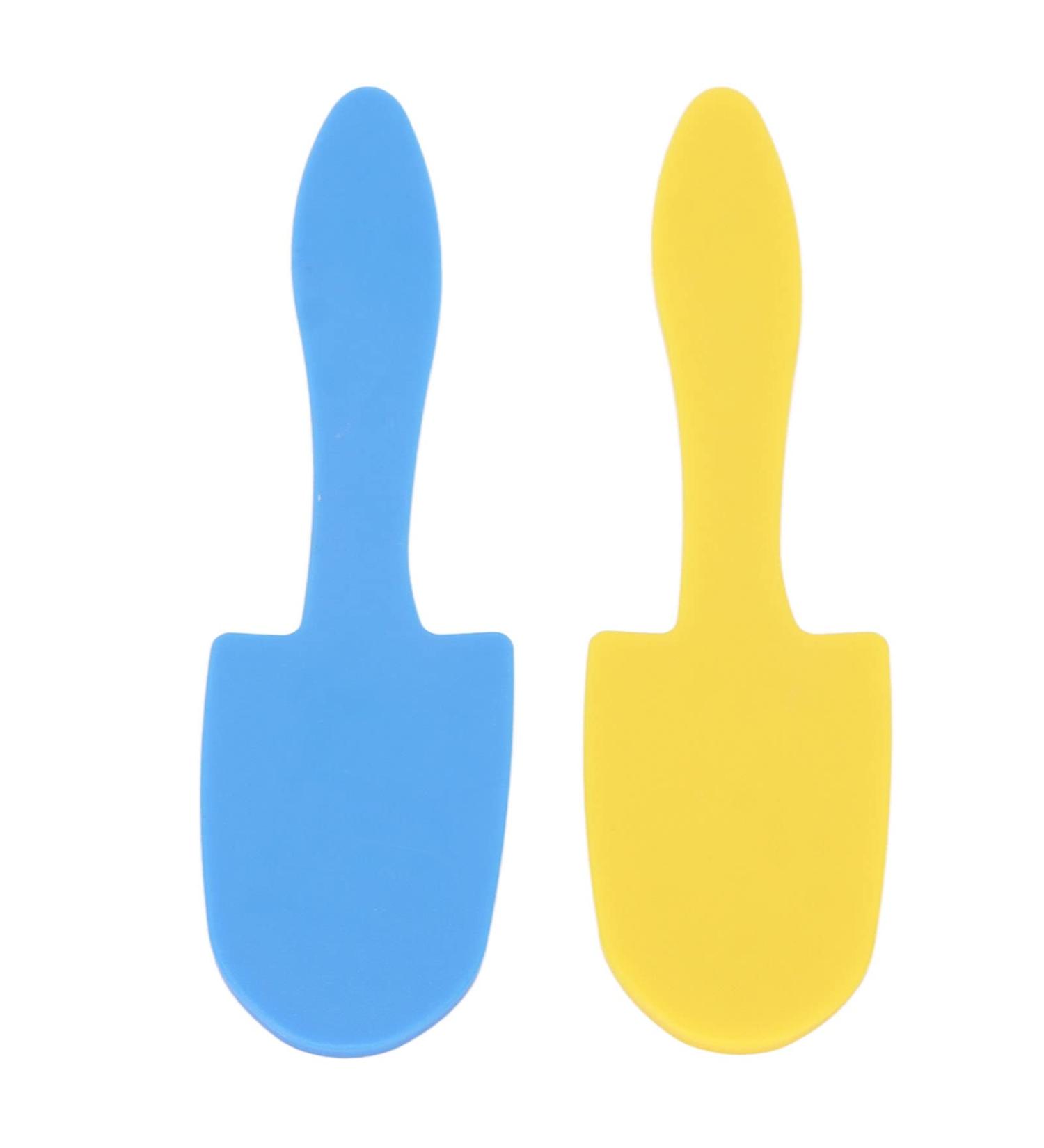 2-Piece Tongue Muscle Trainer | Mouth & Lip Muscle Training Device for Kids | Improve Lateralization & Lifting - Buy Online on GoSupps.com