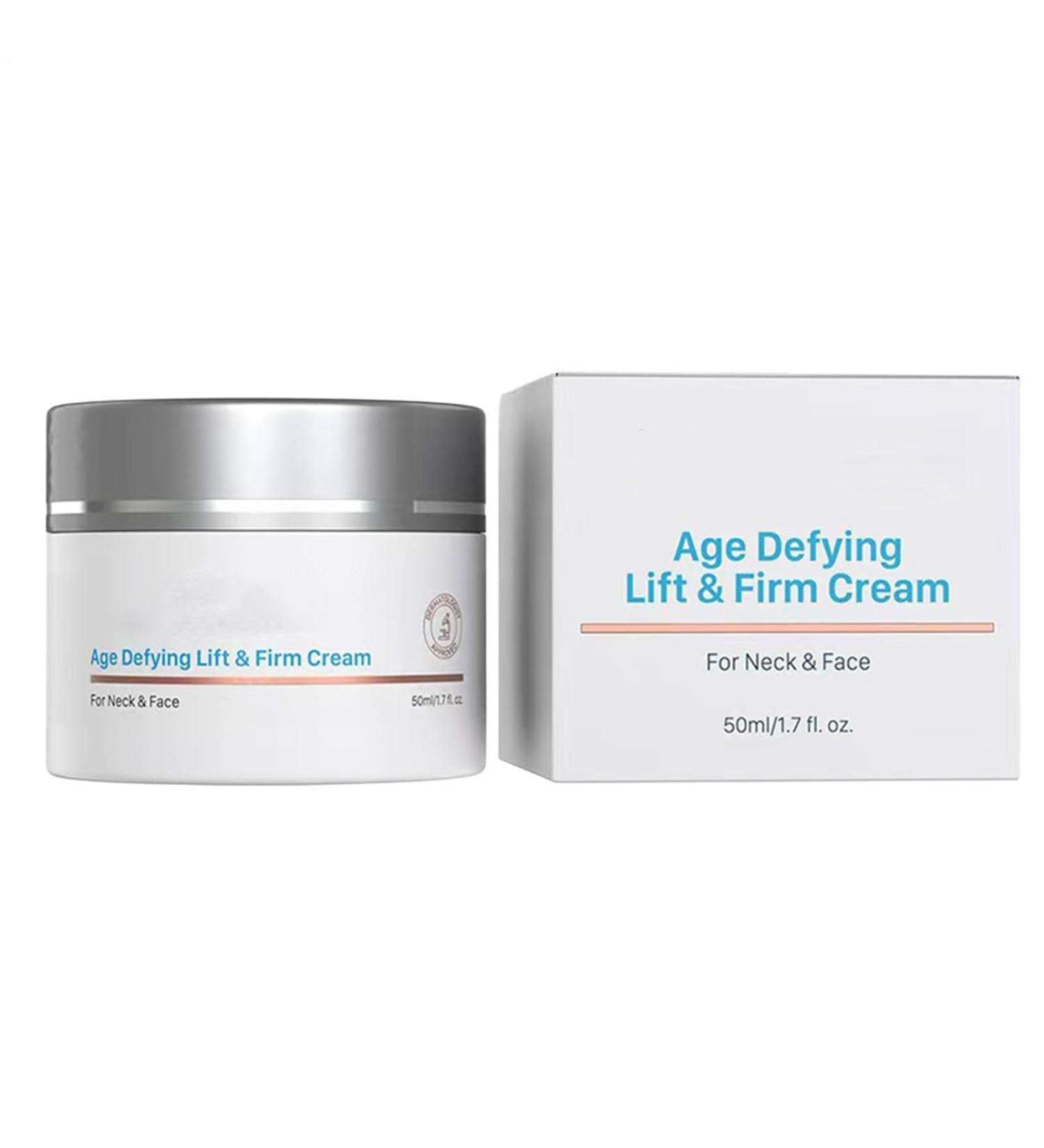  Mimoqk Body Butter 50ml Moisturizing Cream Non-Greasy Quick Absorption Skin Care Daily Use Traveling Business Trip Hotel Supplies Hydrating Lotion for All Skin Types - Buy Online on GoSupps.com