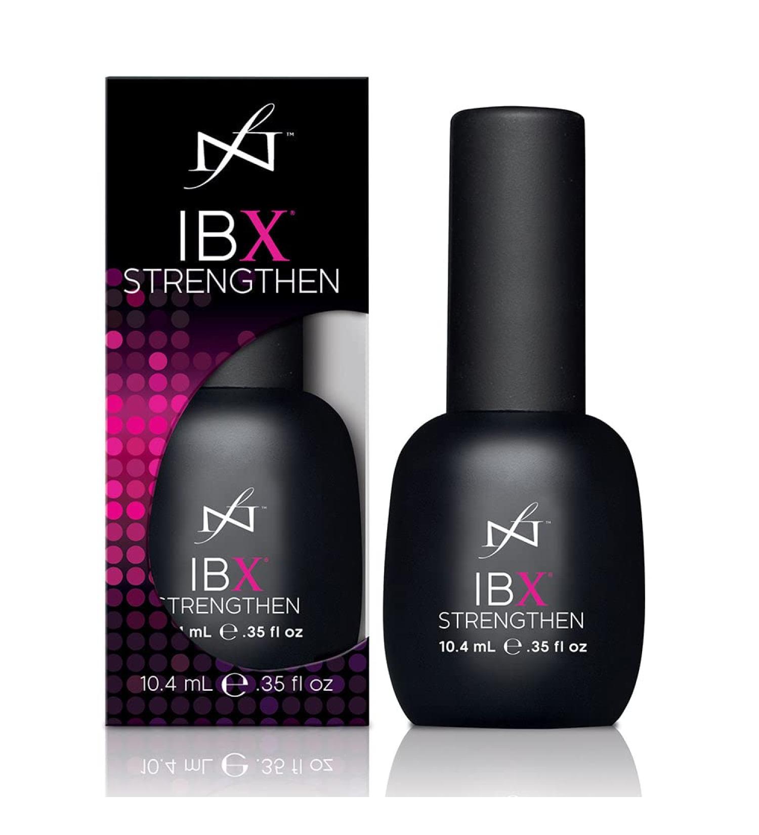 IBX System - Strengthen (4010) 10.4ml - Buy Online on GoSupps.com