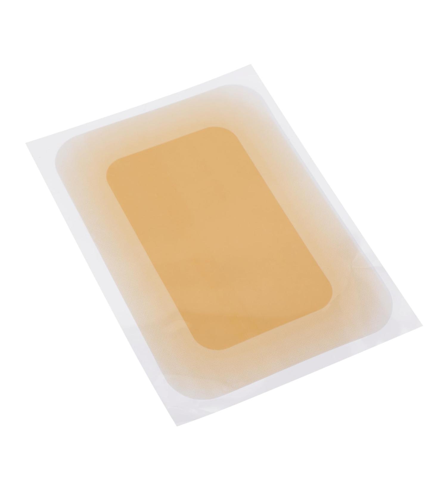 WOONEKY Cache Tatouage Masque Cicatrices et Imperfections Autocollant Corporel Discret Bande Adh sive pour Peau Sensible Correcteur de Maquillage Corporel - Buy Online on GoSupps.com