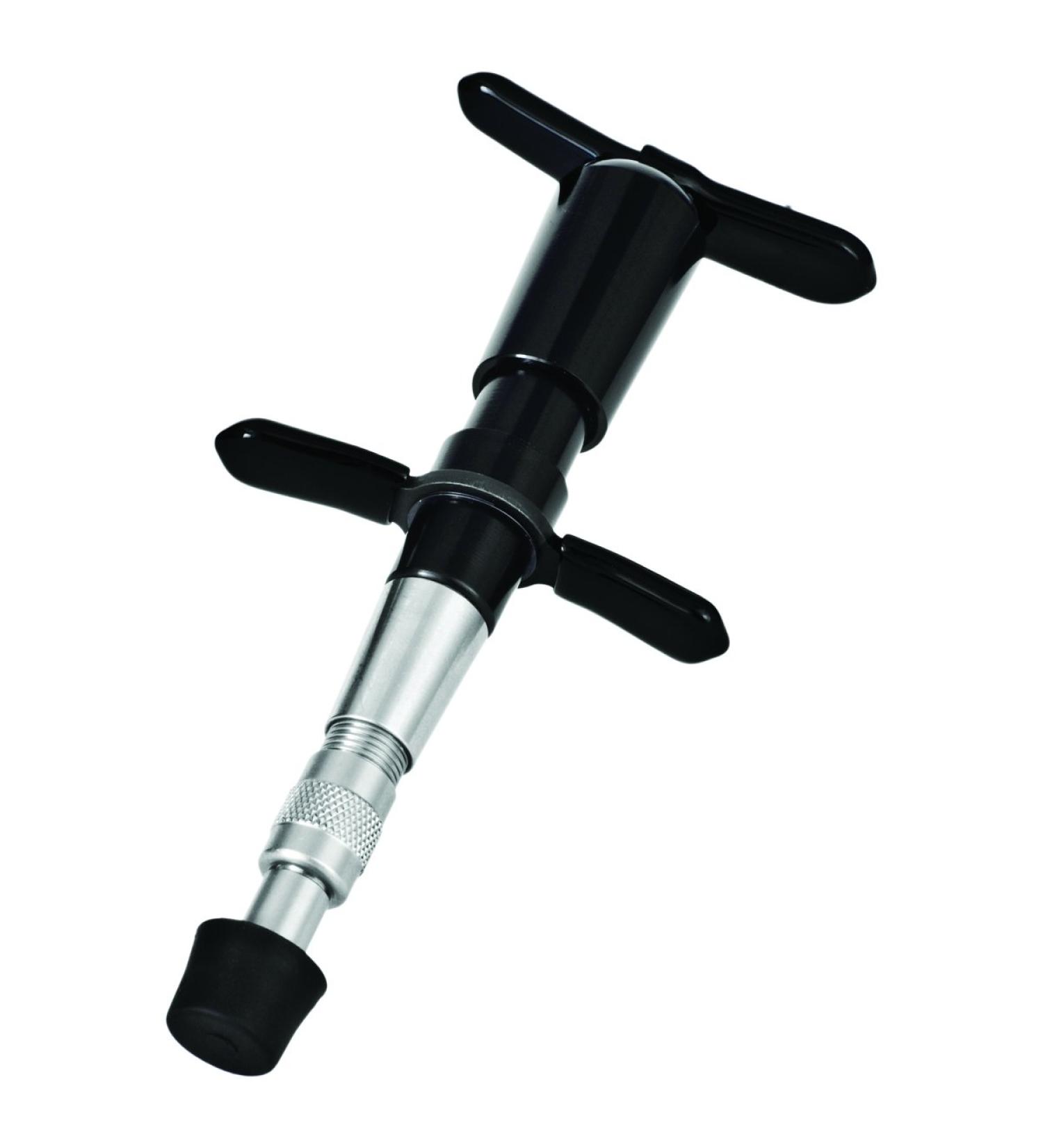 Buy CAT Original Cat - Chiropractic Adjusting Tool | Best International Shipping & Quality Care for Your Pets - Buy Online on GoSupps.com