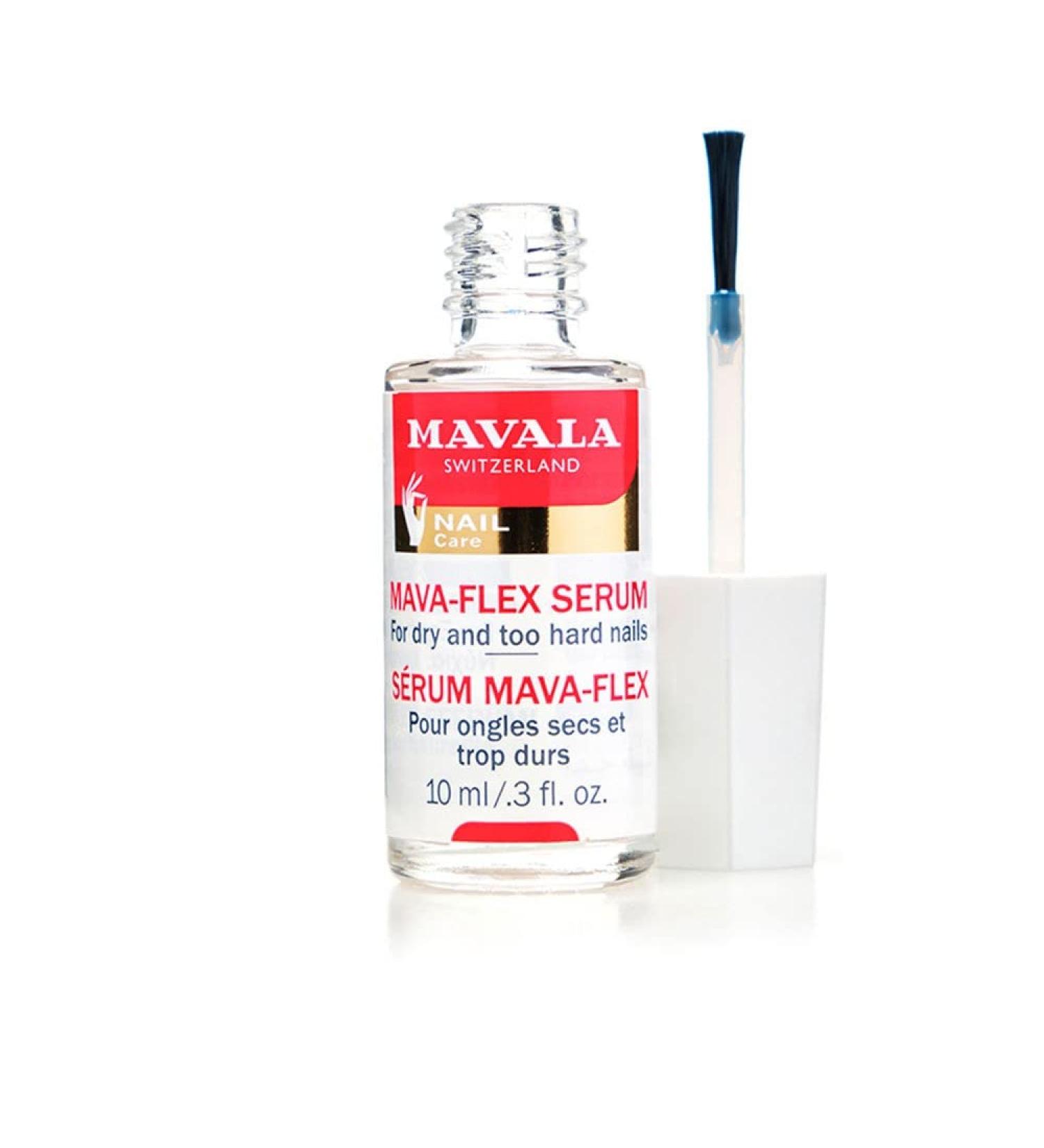 MAVALA MavaFlex Serum U as 10 Ml Skin care product