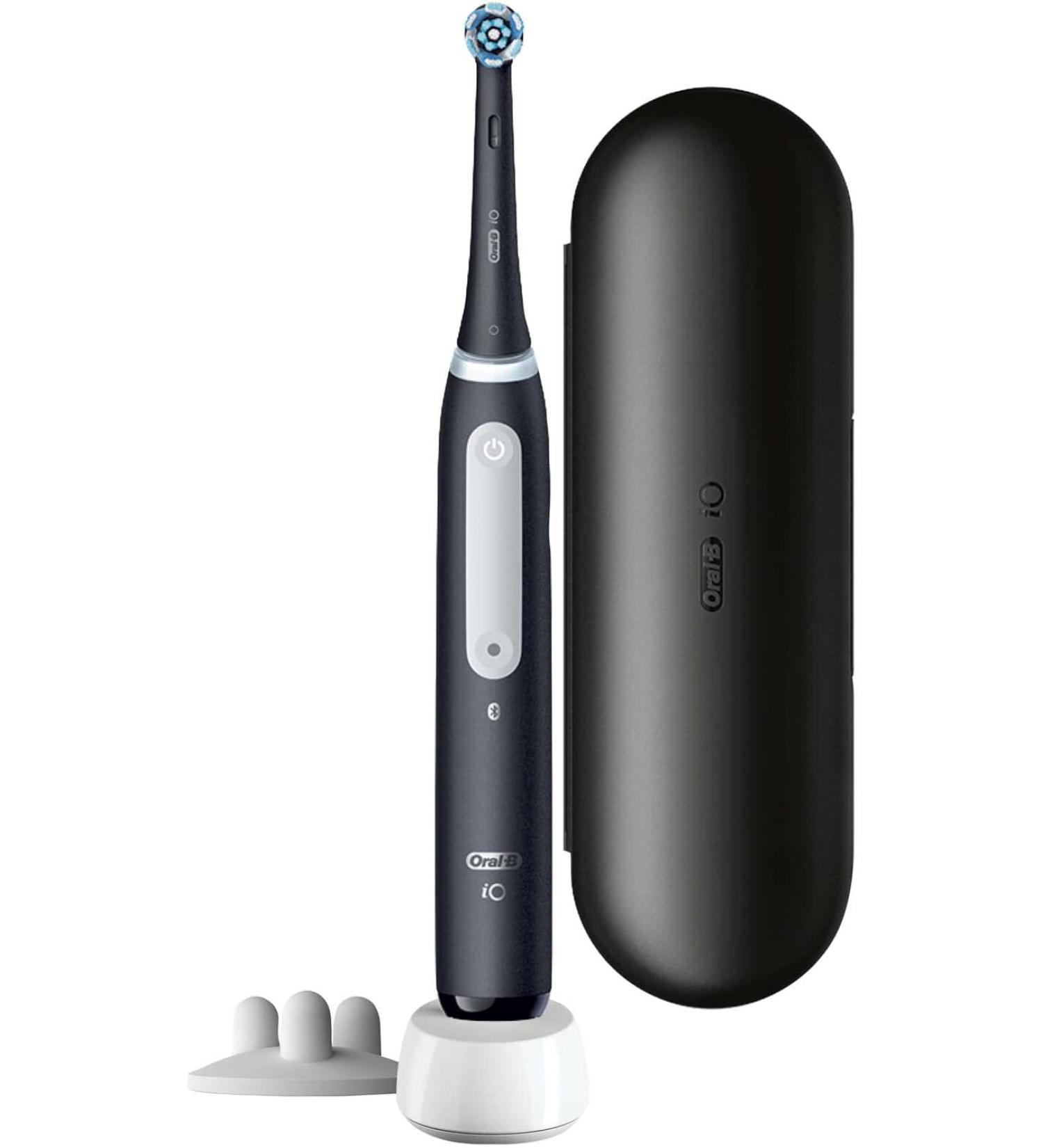 Oral-B io 4S