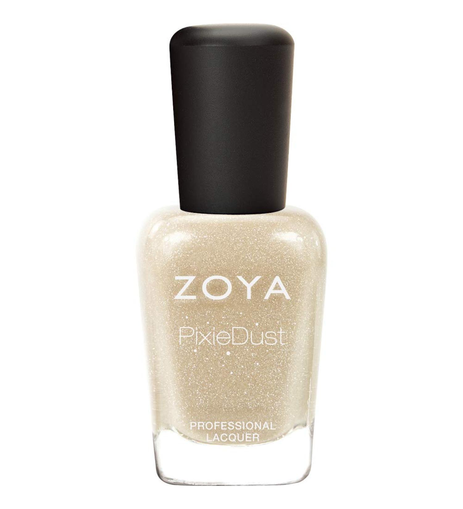 GODIVA Nail Polish 15ml - Buy Online on GoSupps.com