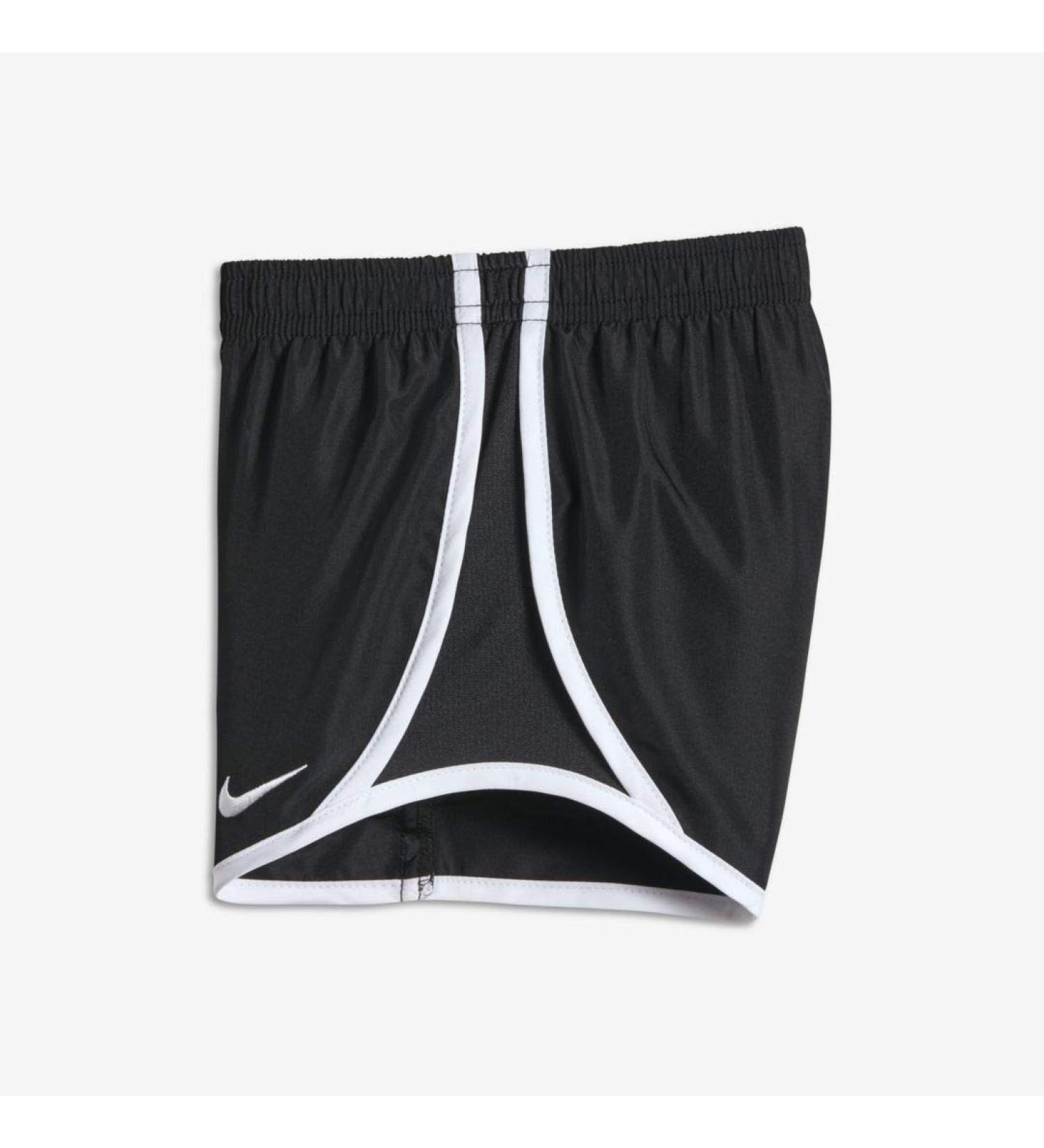 Nike Tempo Short (Toddler)