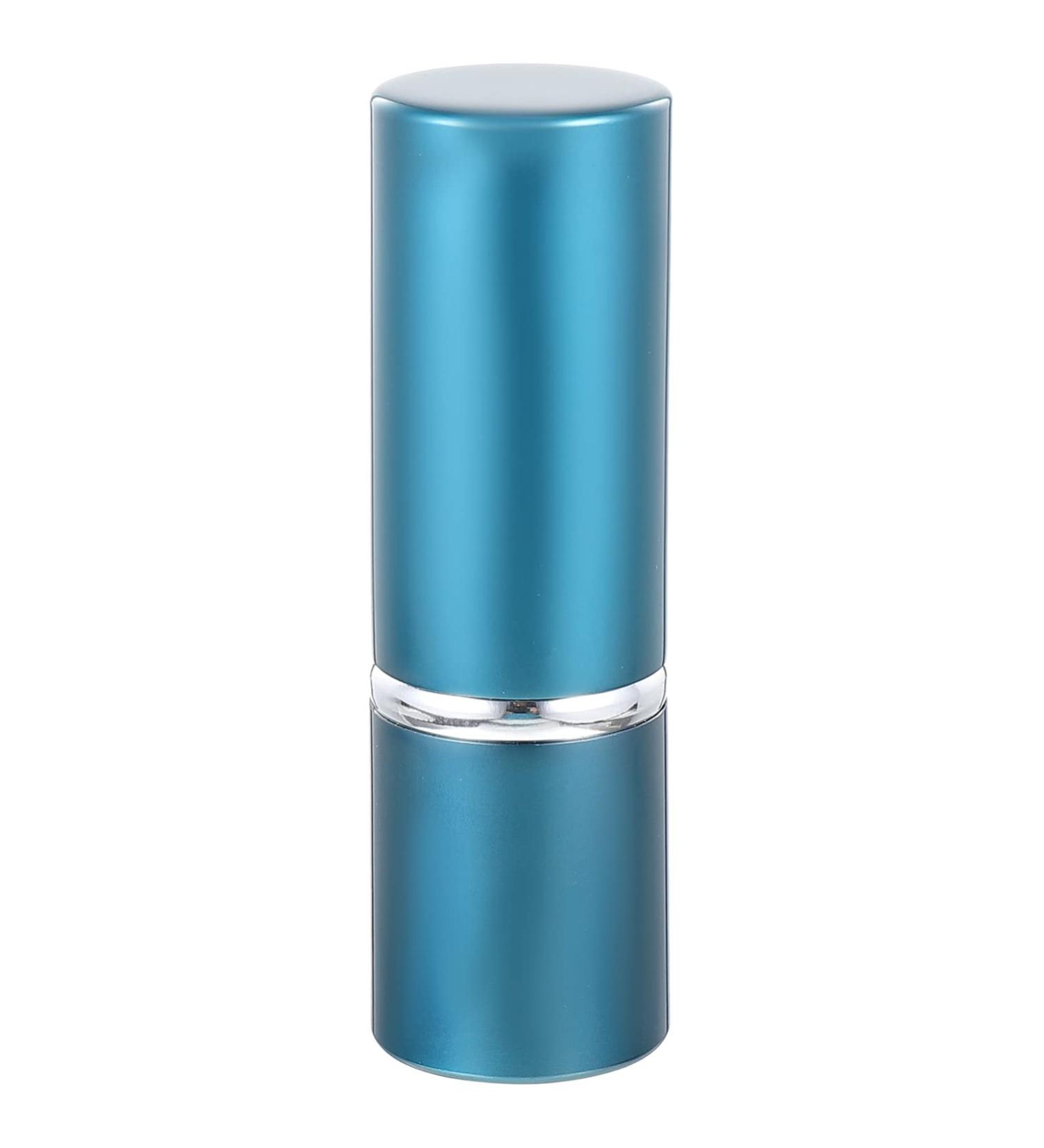 CALLARON Absorbing Volcanic Face Roller | Reusable Oil Control Makeup Tool for Glowing Skin - International Shipping - Buy Online on GoSupps.com