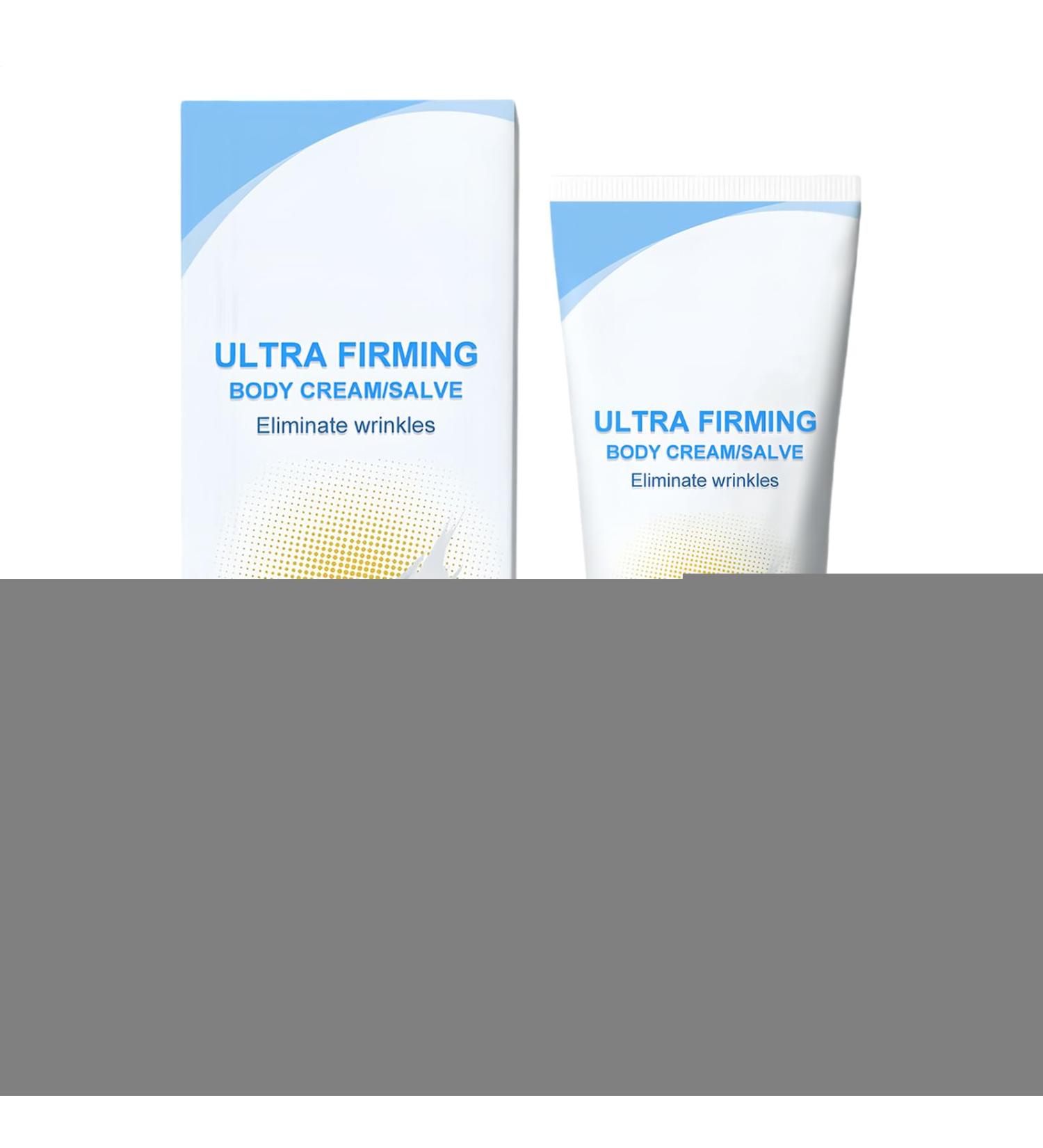 Cr me raffermissante pour visage cr me raffermissante pour la peau 100 g pour la maison | Soin hydratant pour visage et corps pour les peaux s ches pour spa matin les voyages de nuit - Buy Online on GoSupps.com