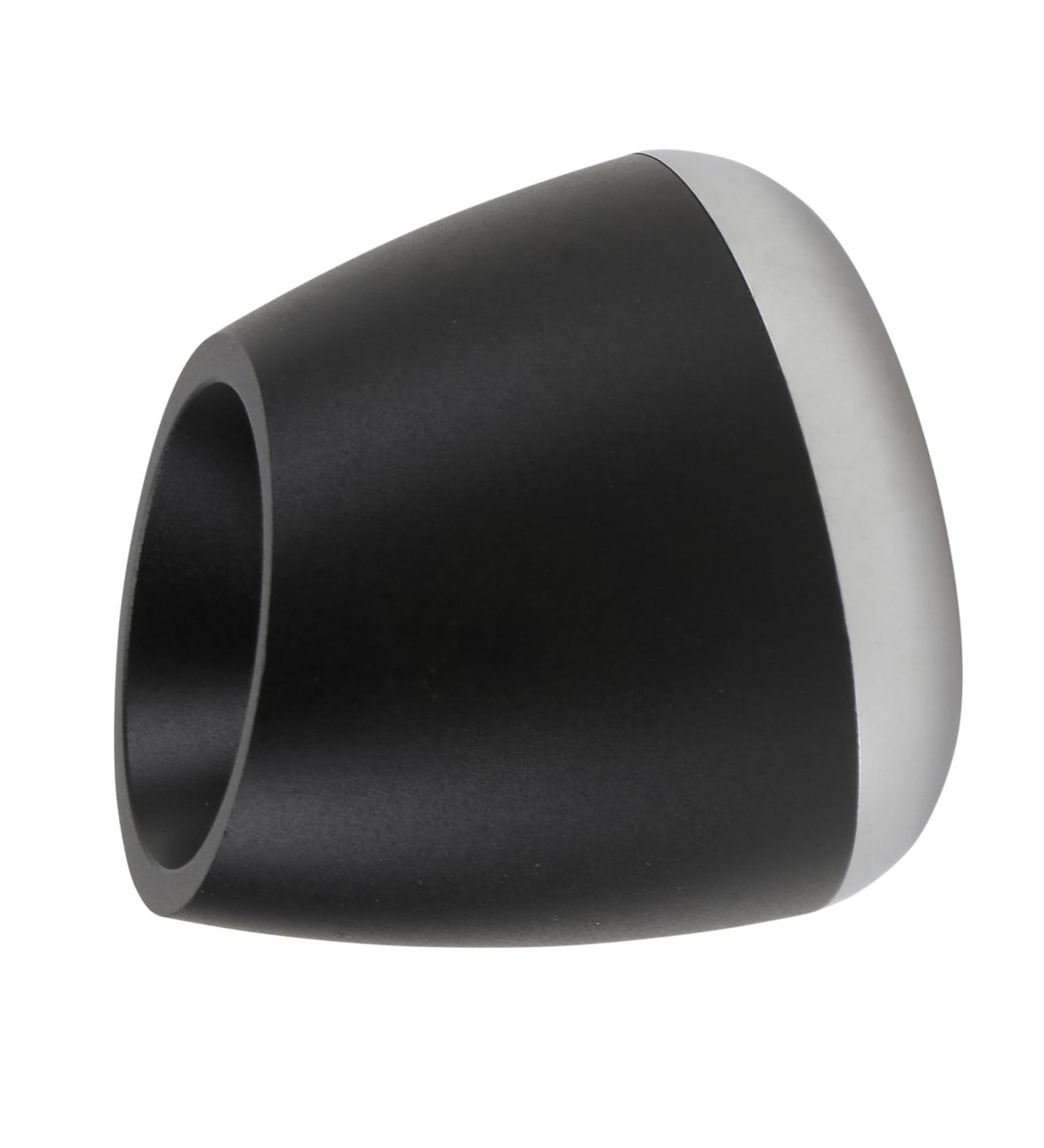 Angoily Tablecloth Clips & Shaving Brush for Men - Premium Bevel Gear | International Shipping - Buy Online on GoSupps.com