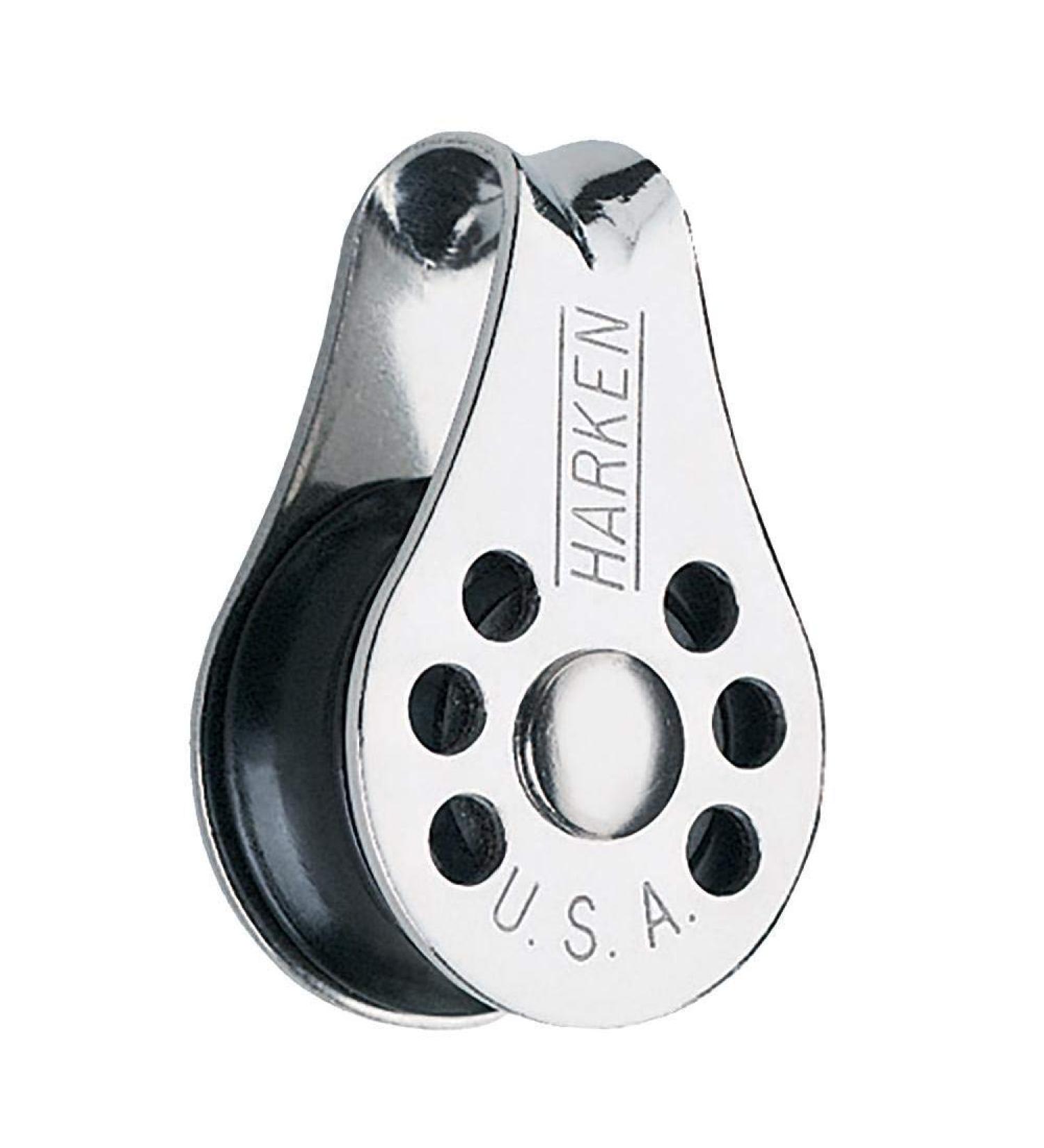 Harken 22mm Micro Block- Fishing