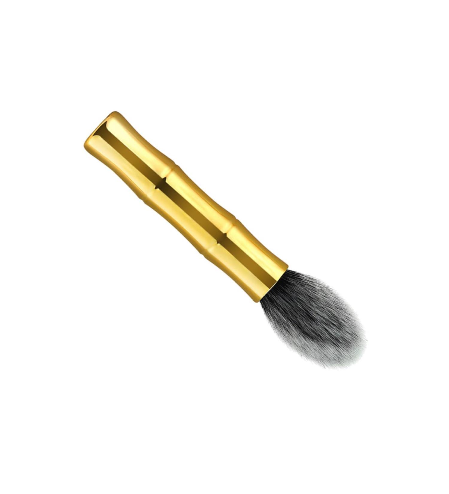 Buy MAGICLULU Powder Brush - Best Makeup Brush for Flawless Application | International Shipping Available - Buy Online on GoSupps.com
