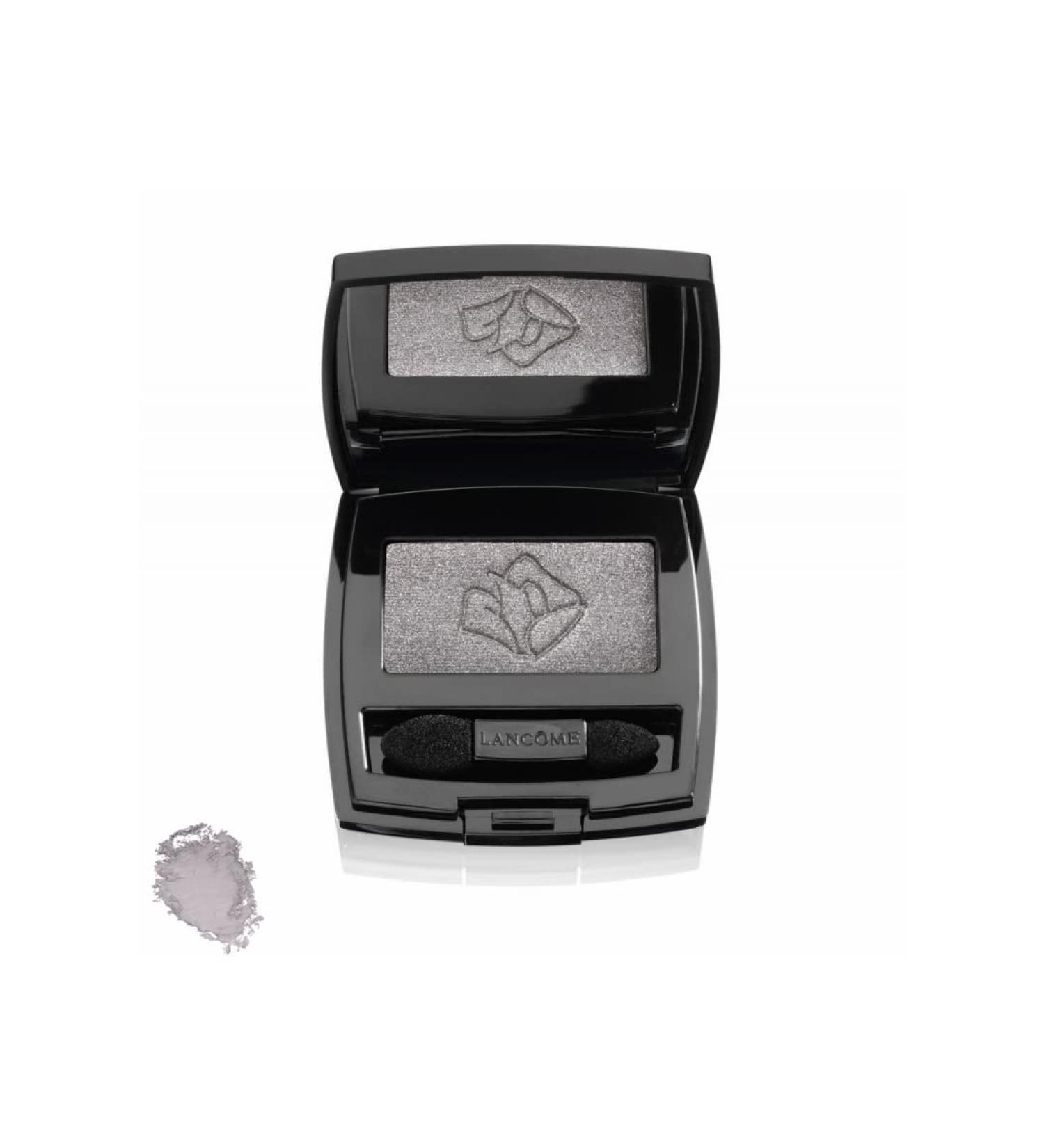 Lancome Eyeshadow Primer & Cosmetics - 200g Silver | International Shipping - Buy Online on GoSupps.com
