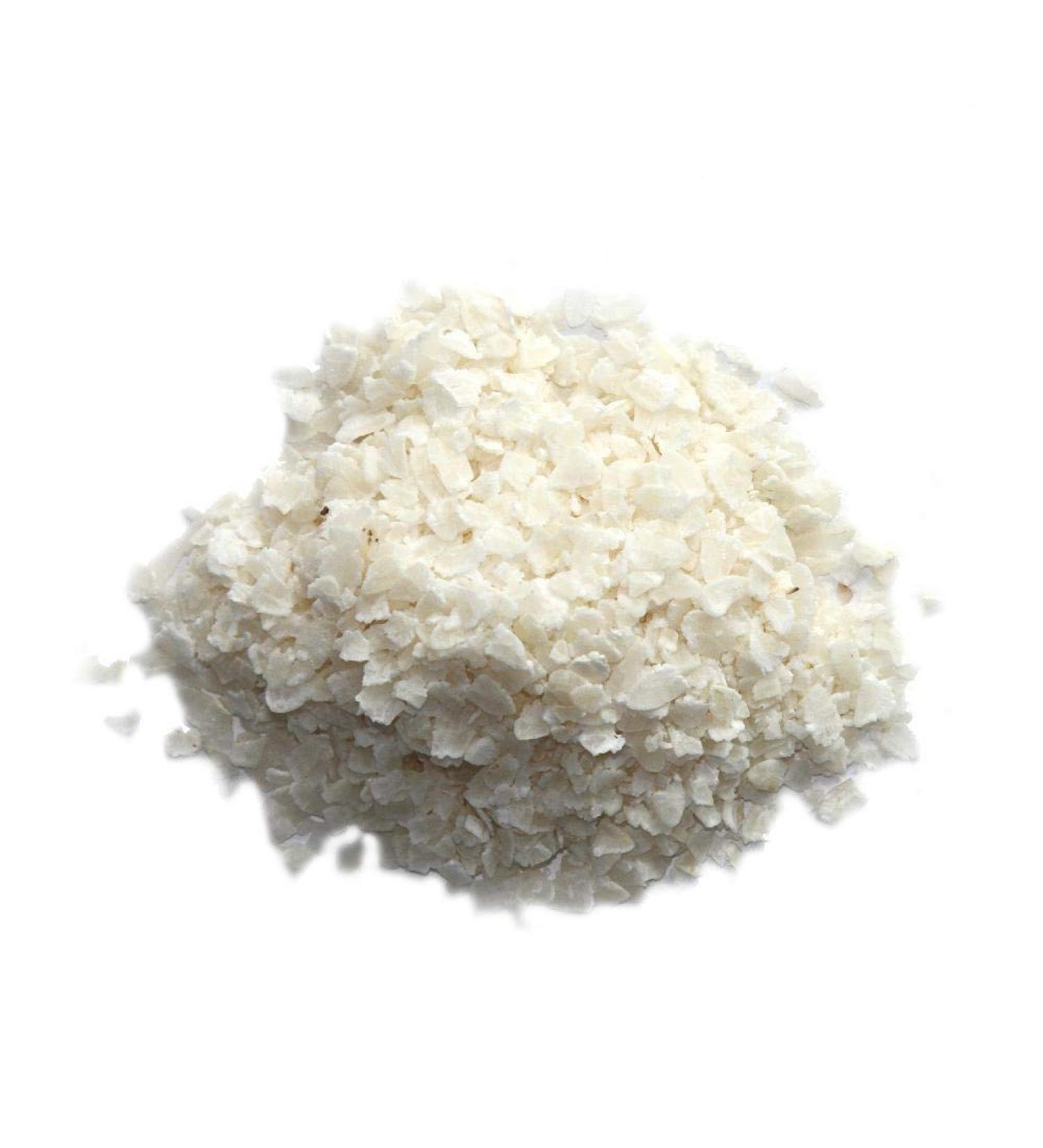 Olewo Rice Flakes 3 Kg