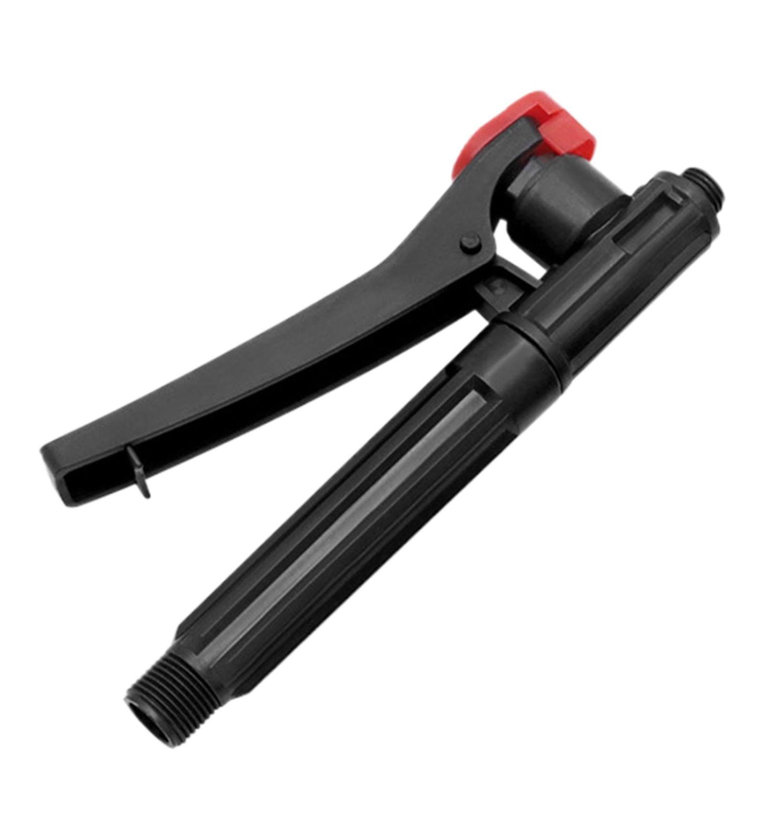 SPRAYER PARTS GARDEN PRESSURE PUMP - Buy Online on GoSupps.com