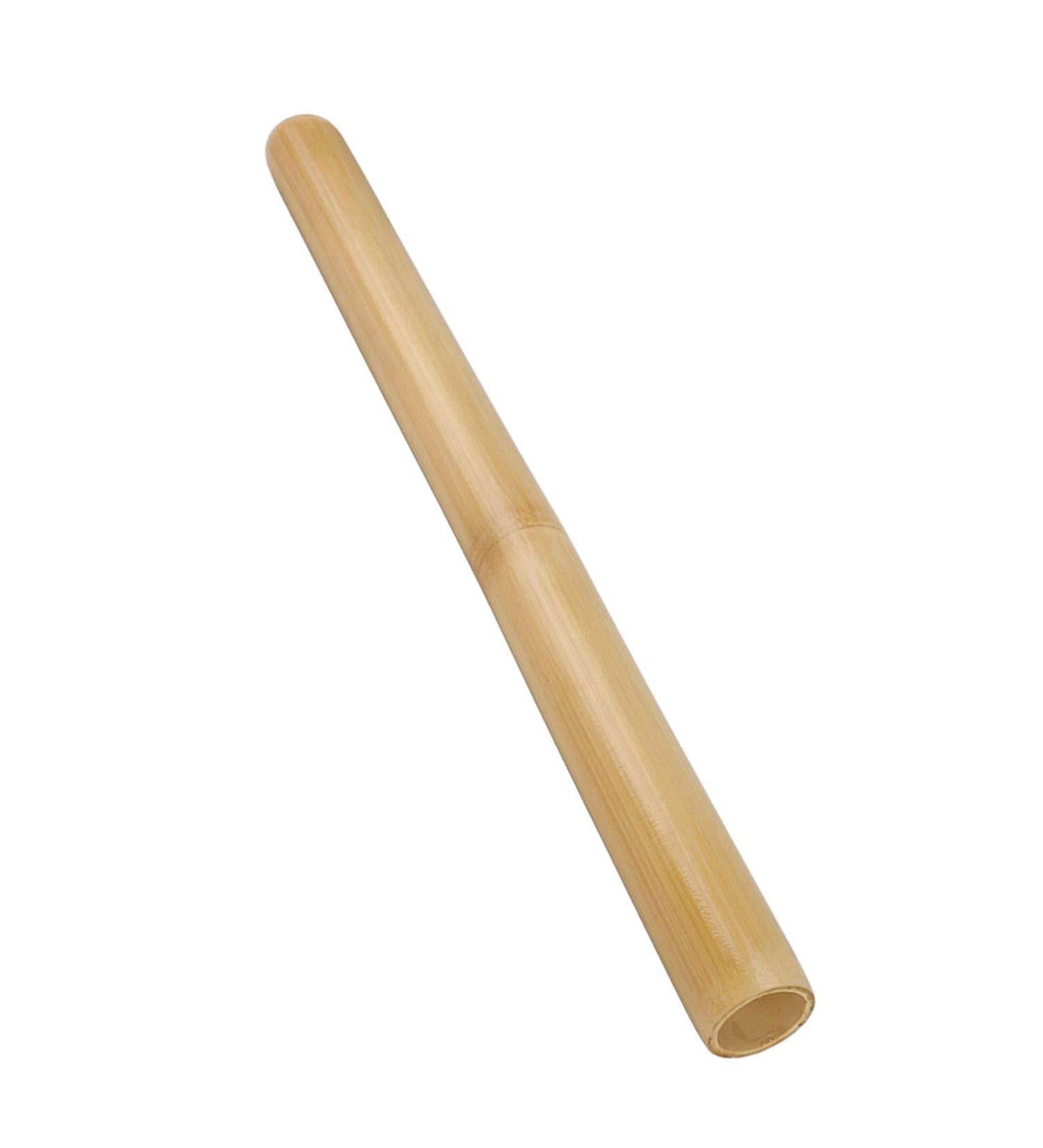 Bamboo Massage Tab & Body-Shaping Tools for Cold Hands & Feet | Sustainable Self-Care Solutions - Buy Online on GoSupps.com