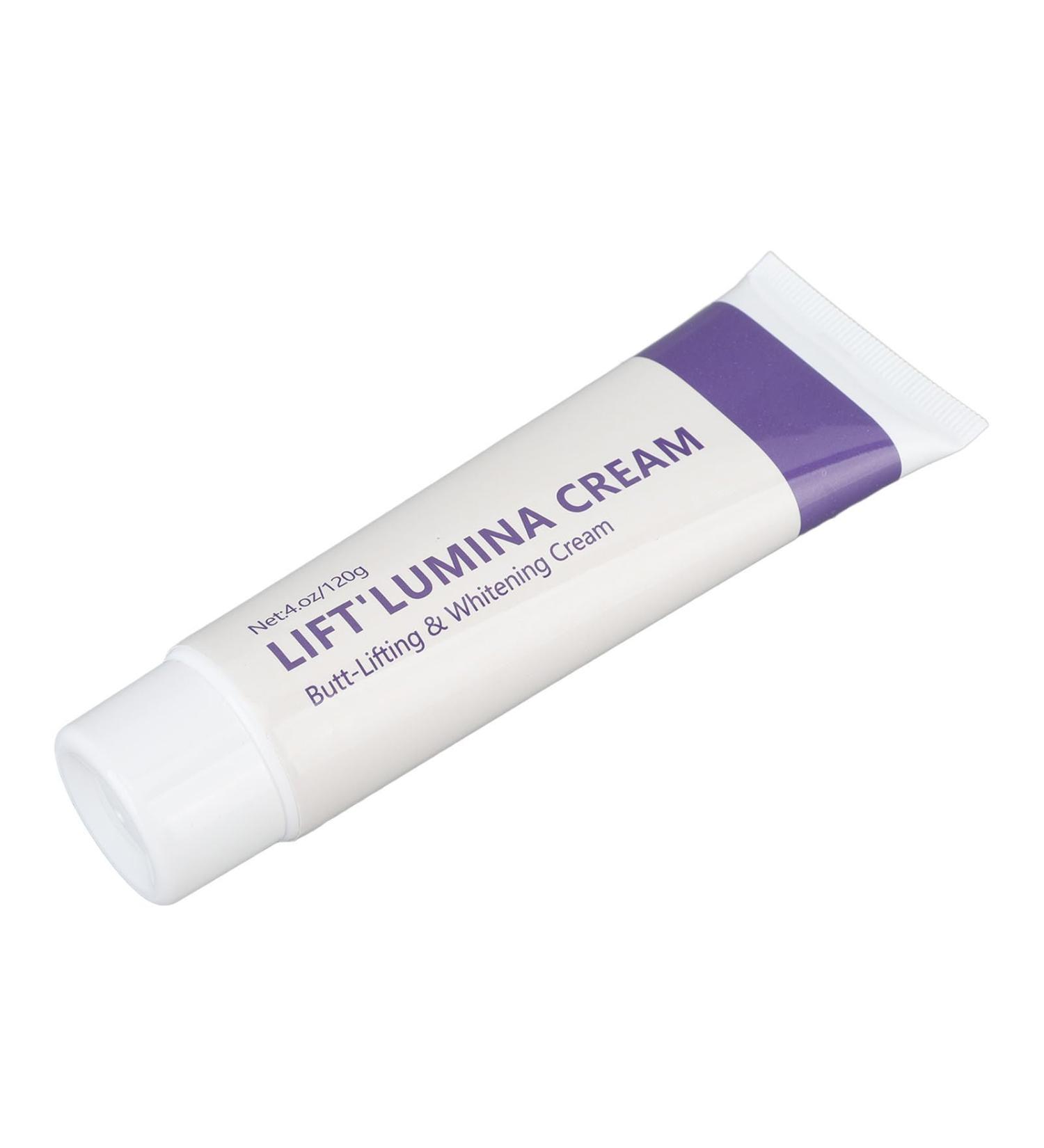 Buy Hip Lifting Cream - Relieve Buttock Pain & Enhance Fullness for Bigger Buttocks | International Shipping Available - Buy Online on GoSupps.com