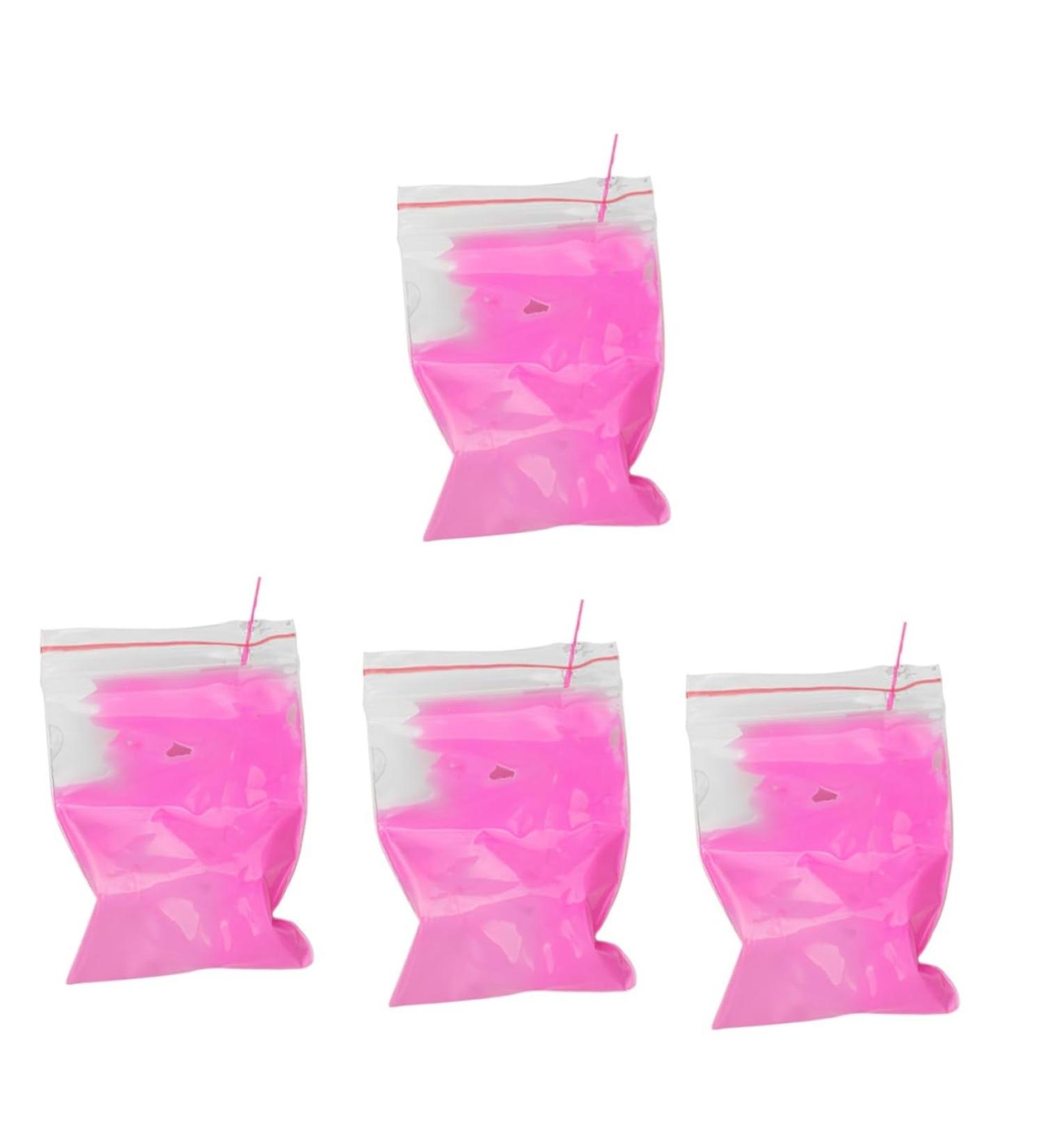 FOMIYES 4pcs Beauty Tools Eyebrow Positioning Ruler Household Eyebrow Shaper Measuring Ruler Draw a Line Ink - Buy Online on GoSupps.com