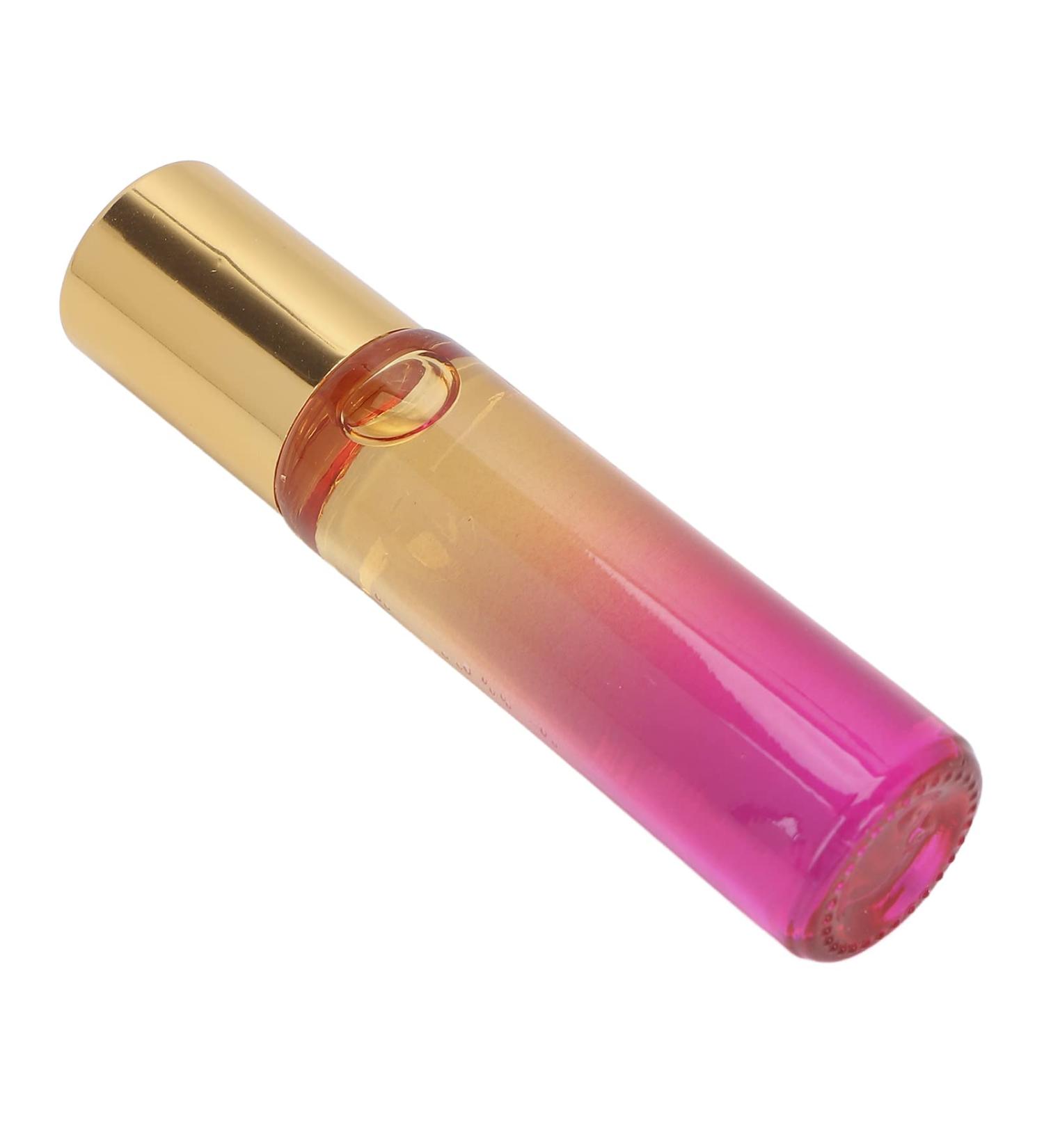 Lip Oil Healthy and Practical Lip Gloss Oil for Skin Care for Beauty Salons for Home for Outdoor - Buy Online on GoSupps.com