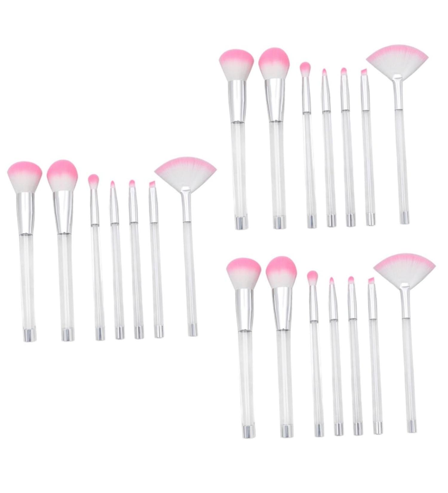 POPETPOP Face Powder Blush Makeup Make Up Kits - Buy Online on GoSupps.com