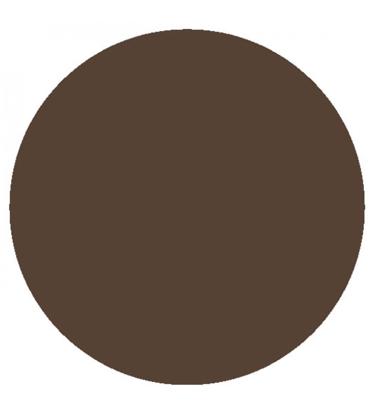 Mavala Cayon Khol Kajal Brun Makeup 100 g