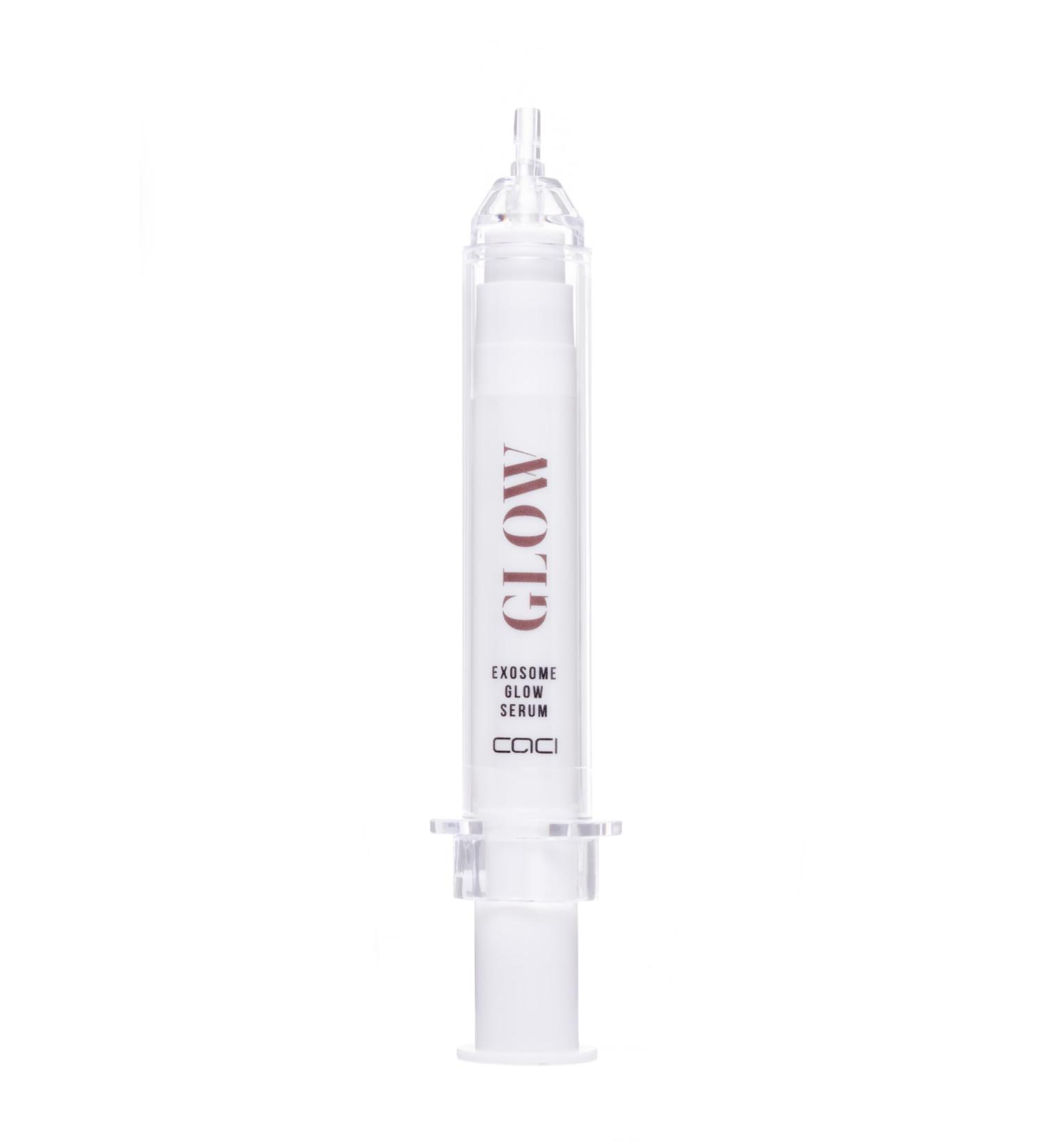 Exosome Glow Serum - Buy Online on GoSupps.com
