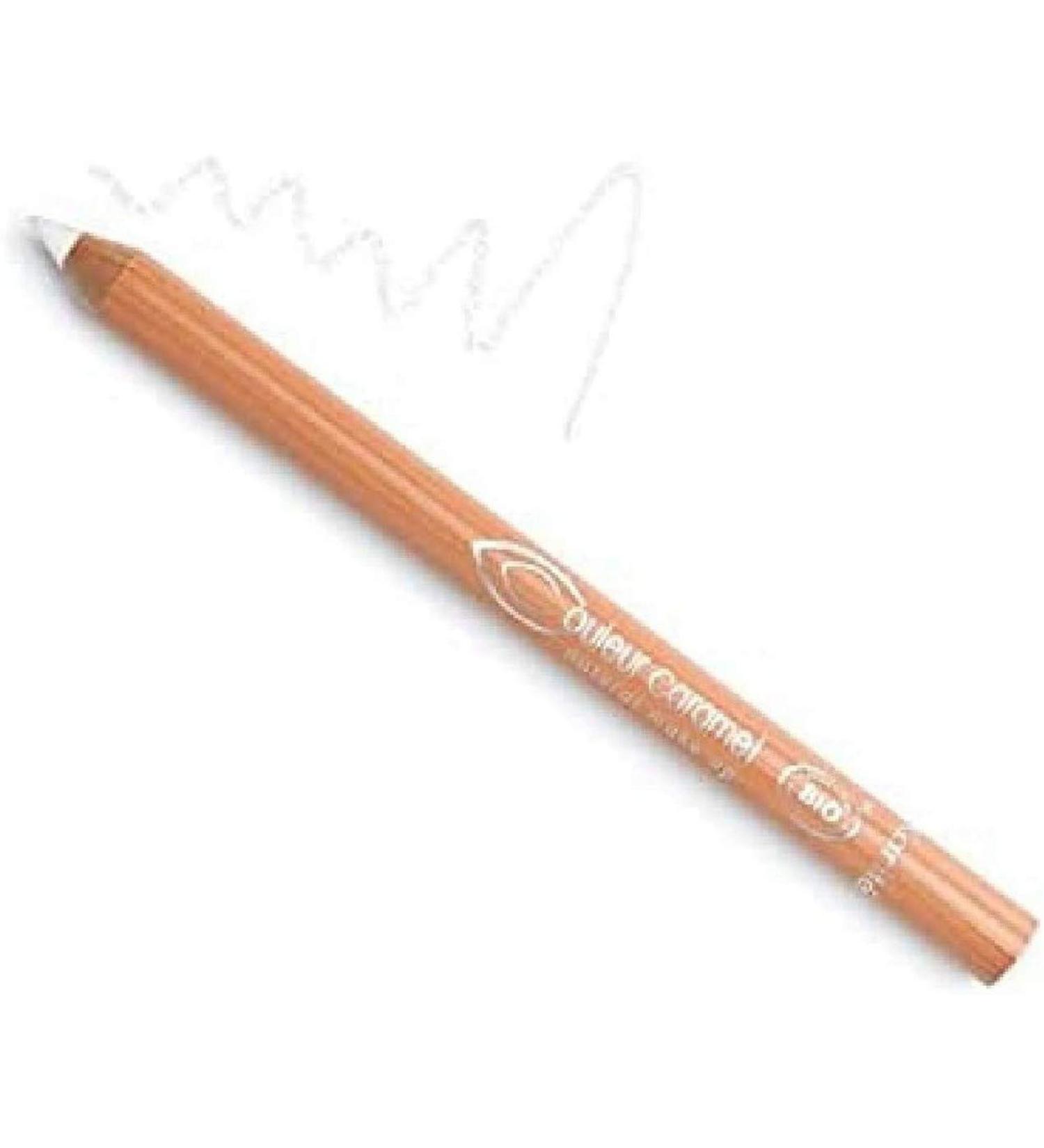 Buy COULEUR CARAMEL Eyeshadow 1 Pack (2.5 kg) | Premium International Shipping - Buy Online on GoSupps.com
