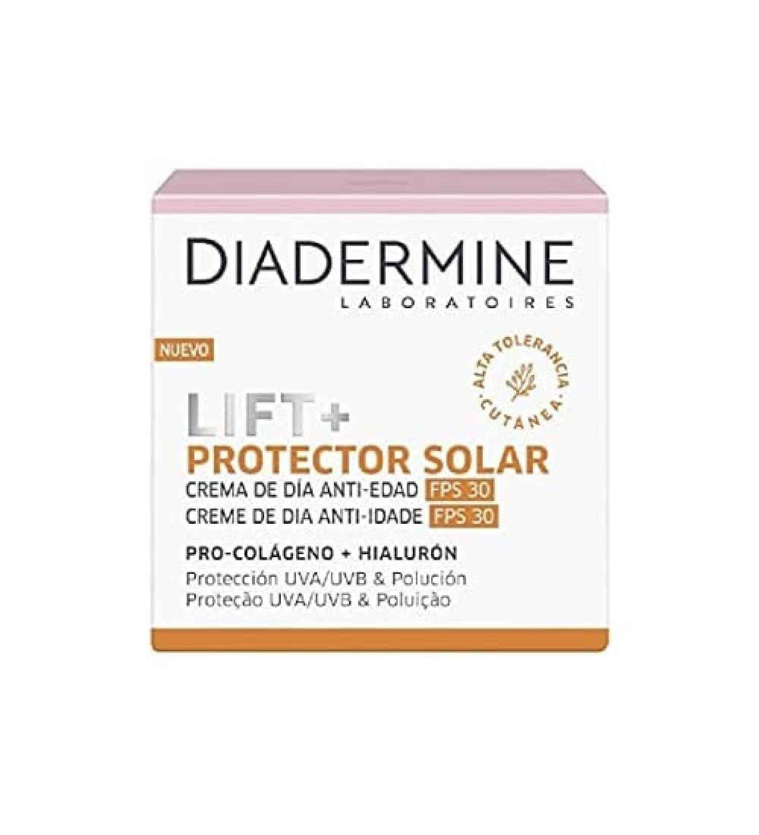 Buy Diadermine Sets - 0.155 kg | Premium Skincare for International Shipping - Buy Online on GoSupps.com