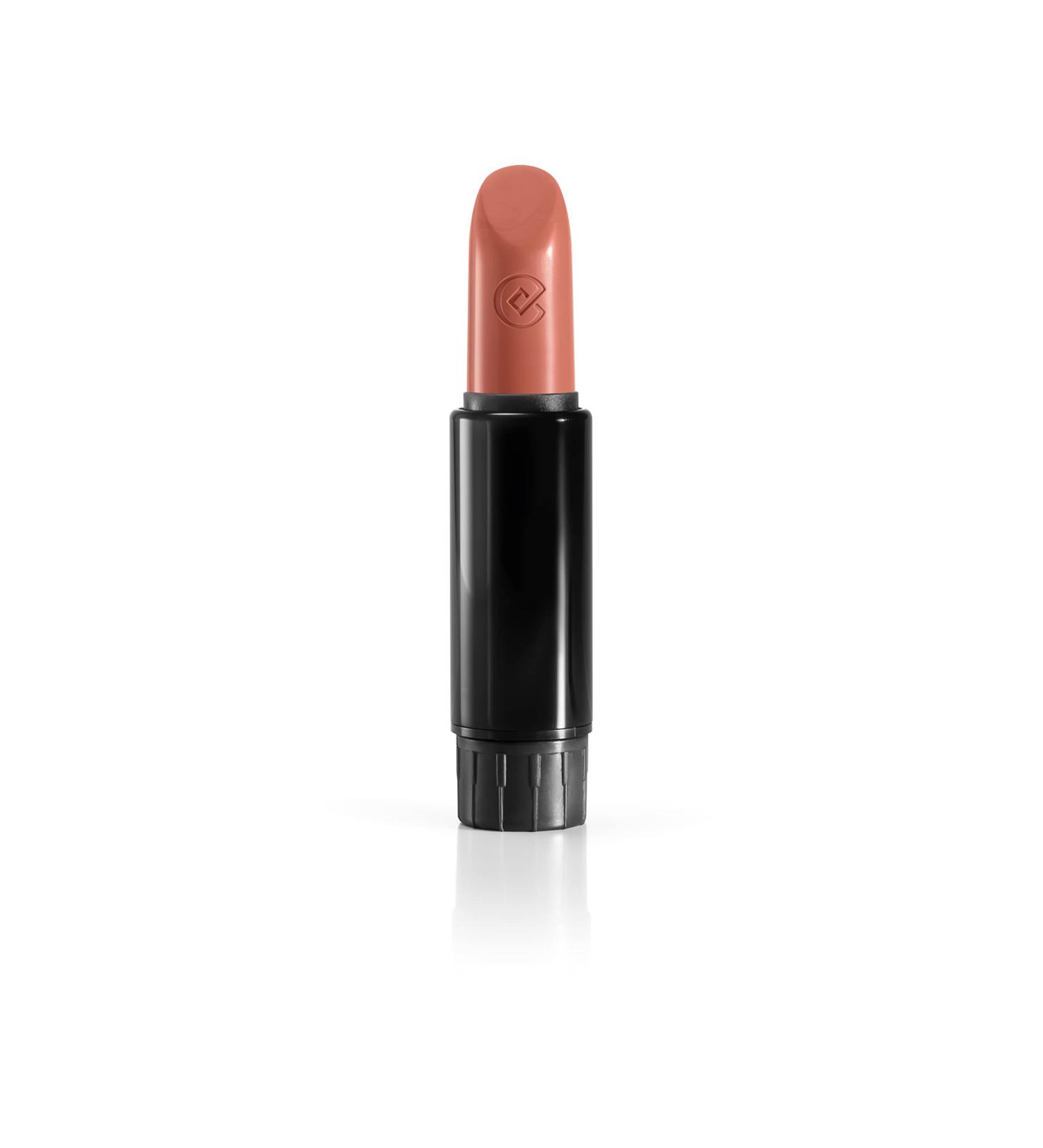 Rosetto Puro Refill Lipstick 100 Terra Di Siena - Buy Online on GoSupps.com