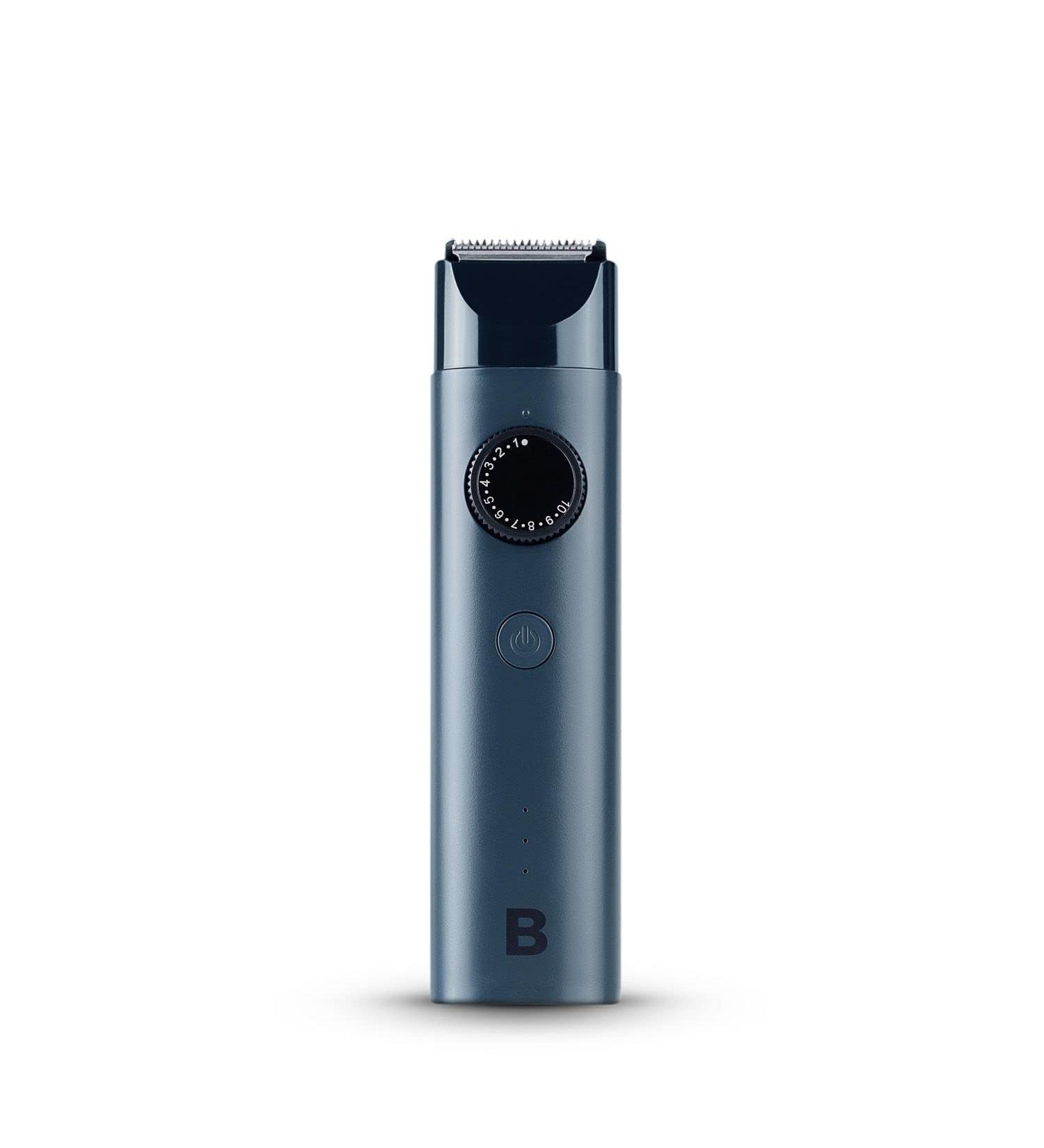 Boners Hair trimmer razor - Buy Online on GoSupps.com