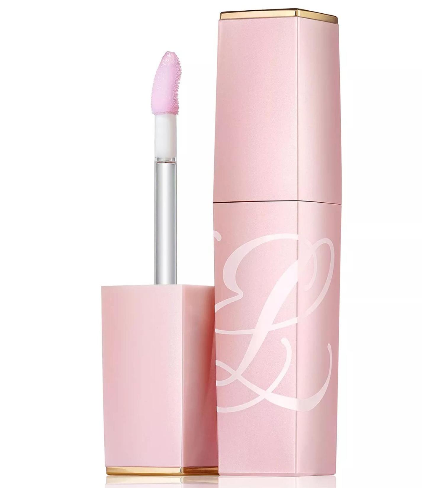 Estee Lauder Pure Color Envy Lip Volumizer 0.24 oz - Plump & Hydrate Your Lips - Buy Online on GoSupps.com