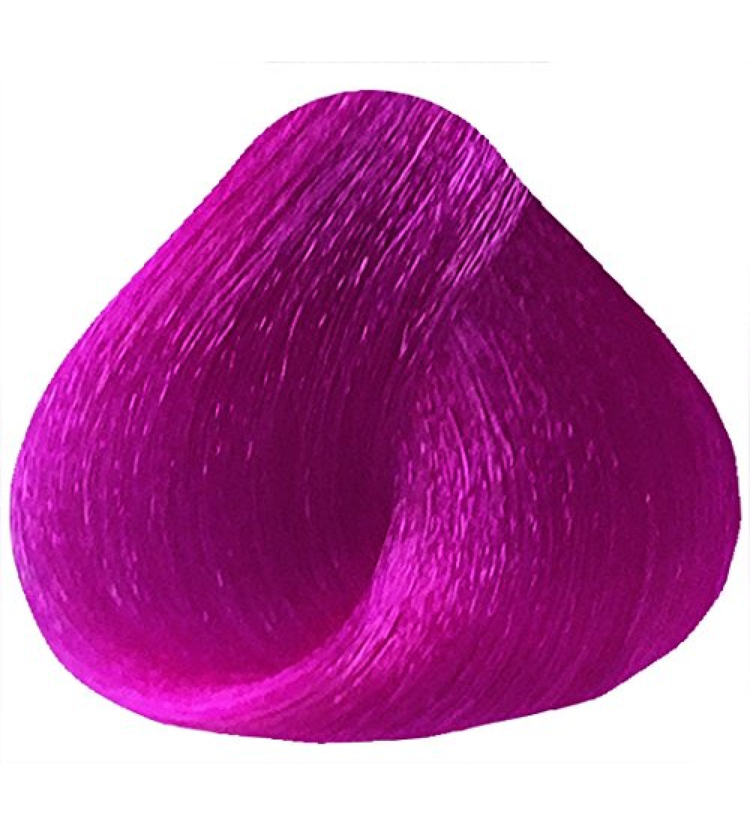 Dusy Color Injection direct dye LIGHT PINK 115ml