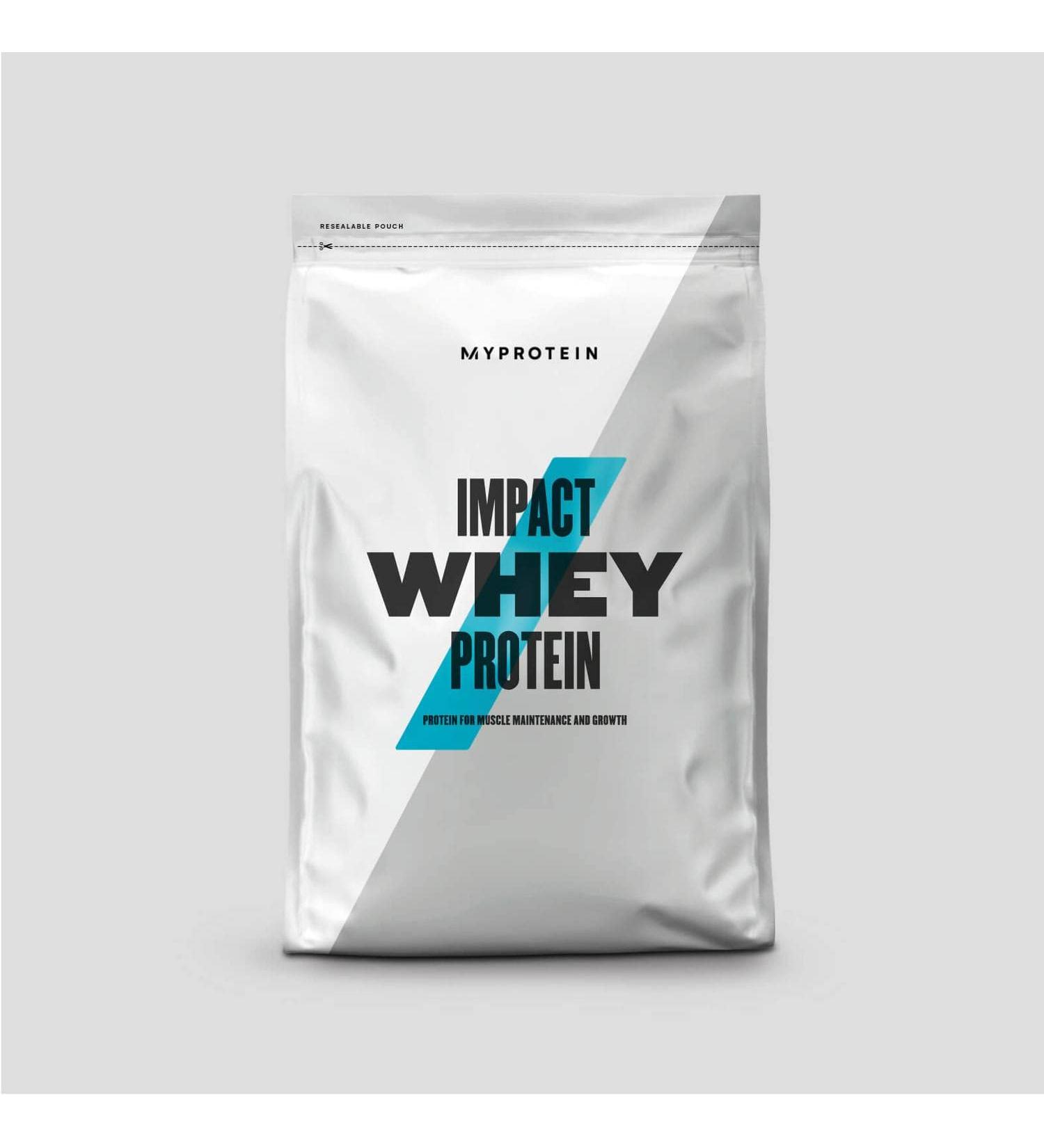 My Protein Protein Pancake Mix Compl ment Alimentaire Saveur Golden Syrup 1 kg 1 g (Lot de 1000)